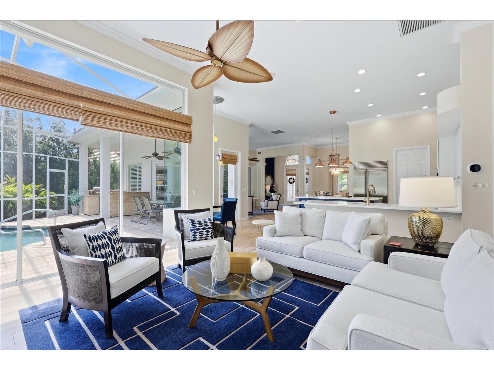 8113 Collingwood Court University Park FL 34201 A4686626 image15