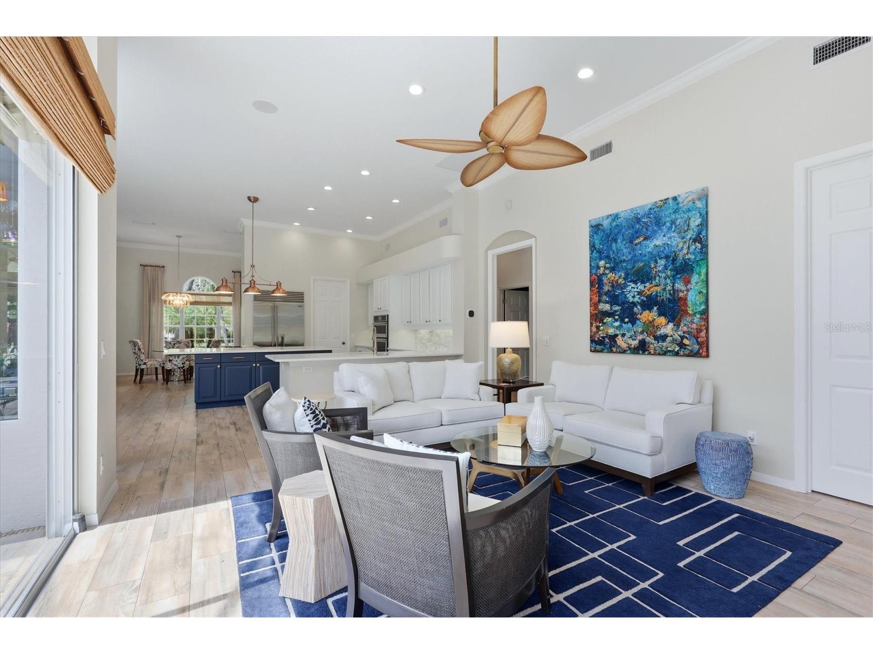 8113 Collingwood Court University Park FL 34201 A4686626 image16