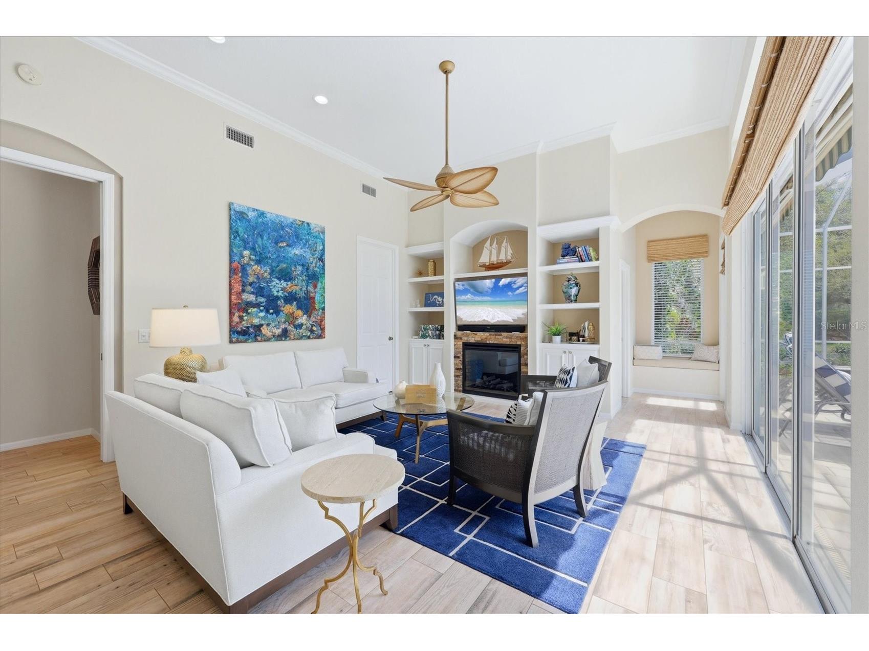 8113 Collingwood Court University Park FL 34201 A4686626 image17