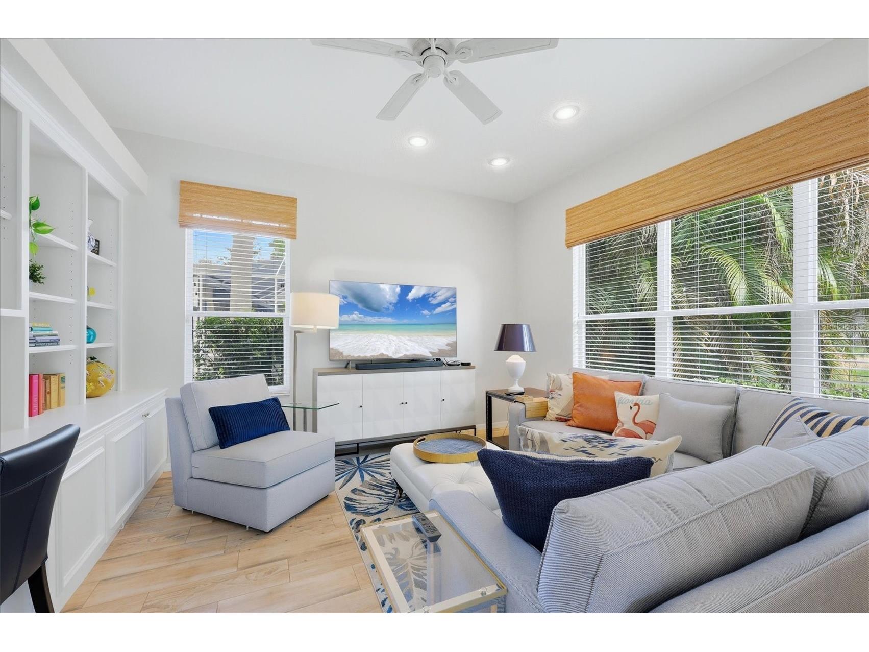 8113 Collingwood Court University Park FL 34201 A4686626 image18