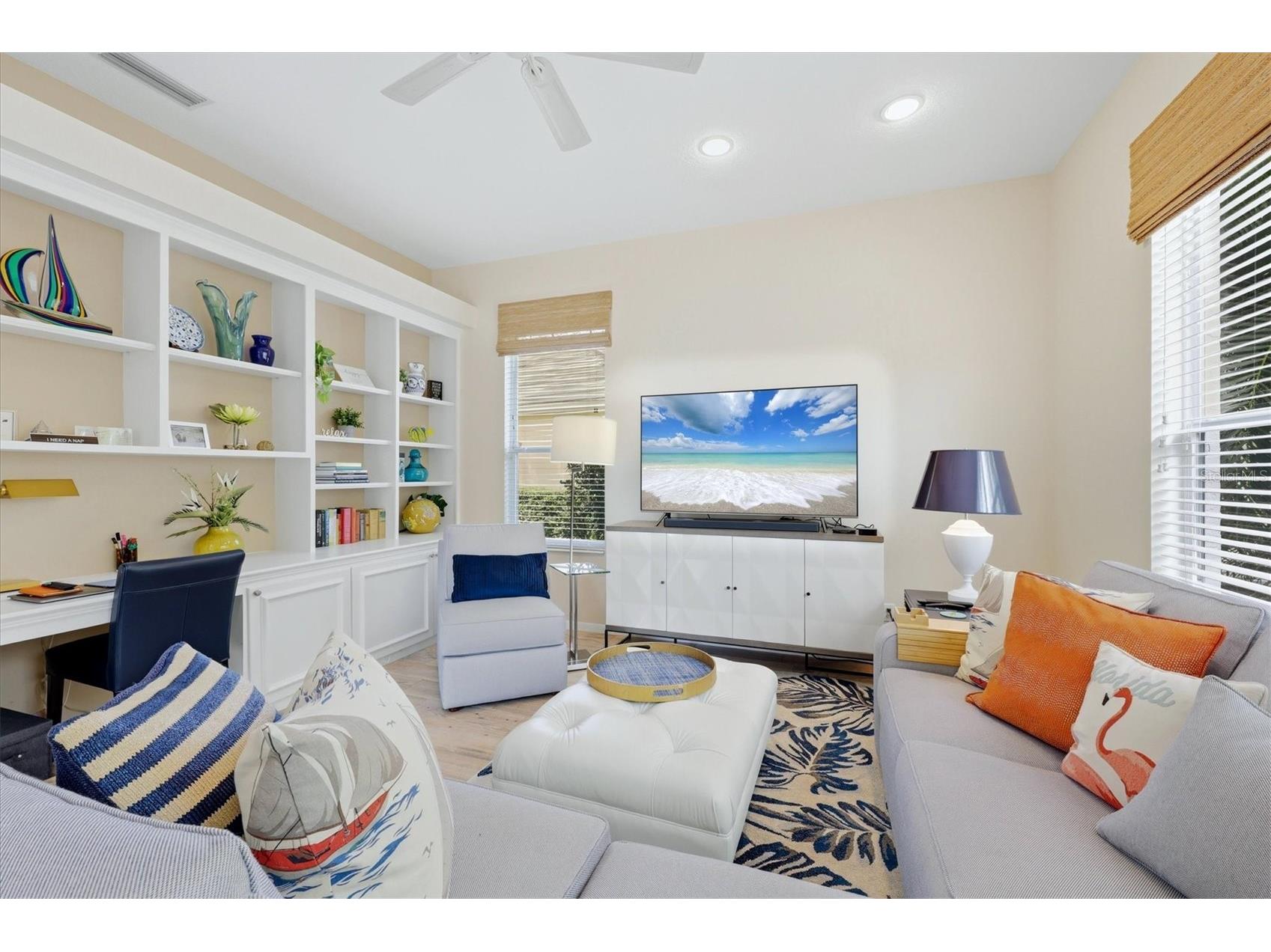 8113 Collingwood Court University Park FL 34201 A4686626 image19