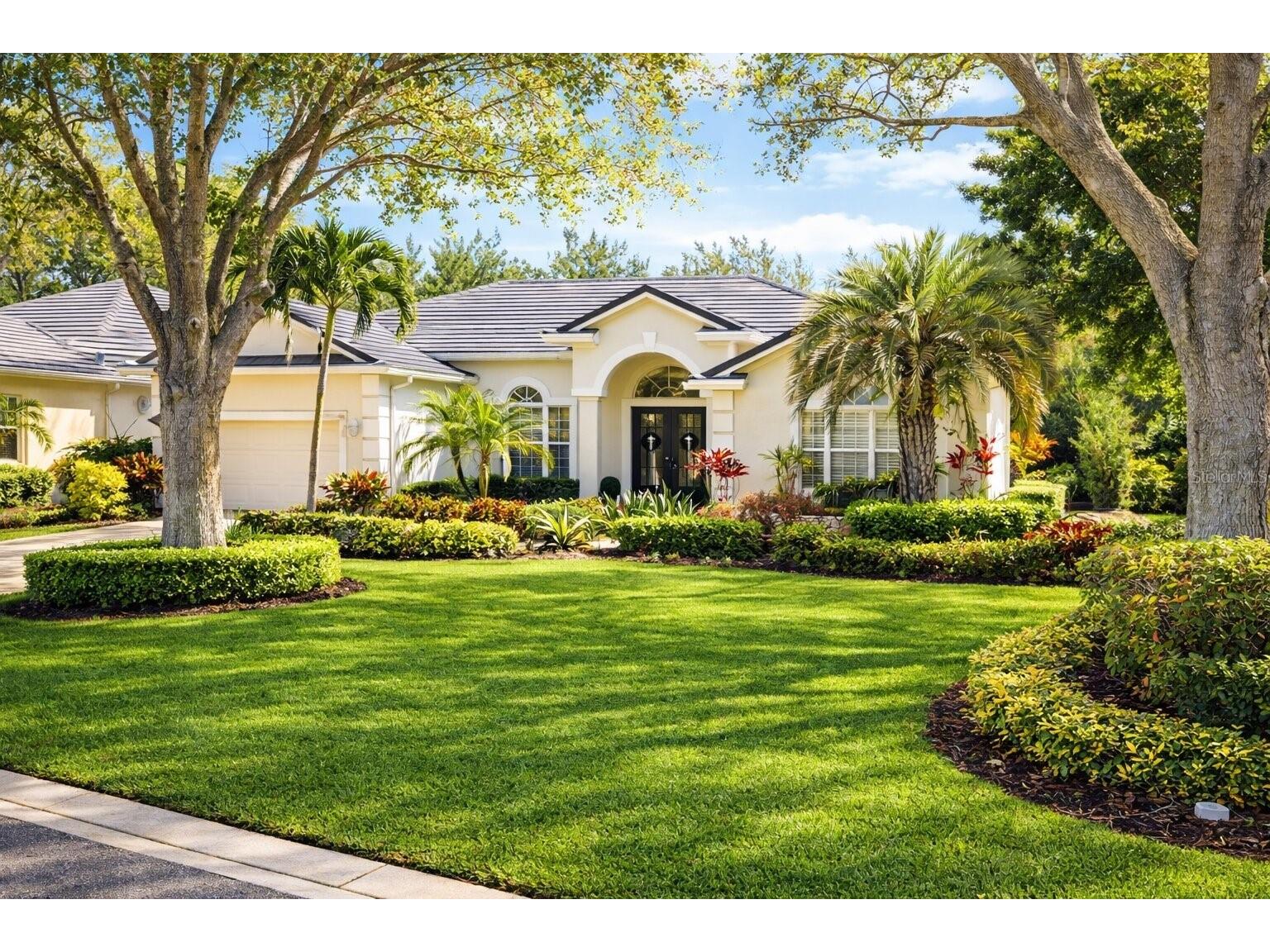8113 Collingwood Court University Park FL 34201 A4686626 image2
