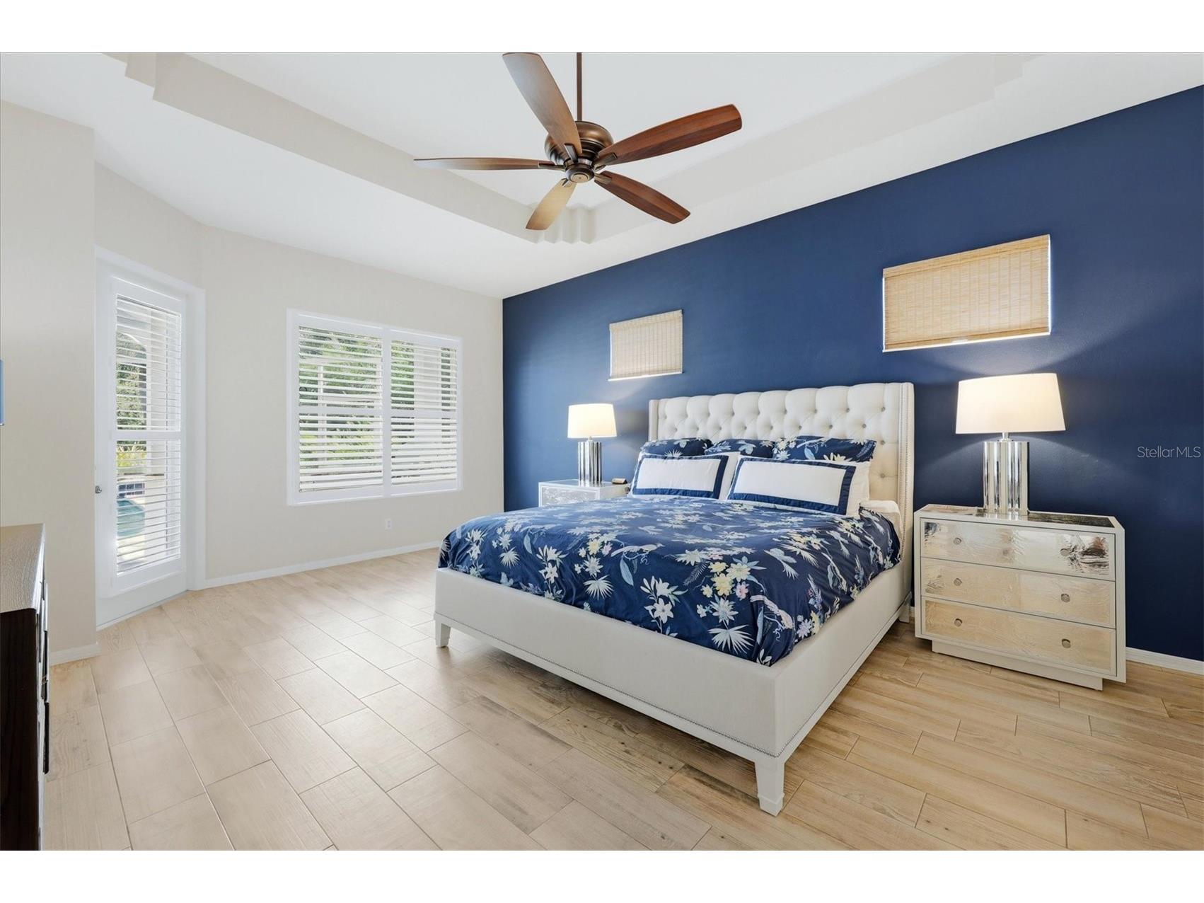 8113 Collingwood Court University Park FL 34201 A4686626 image21