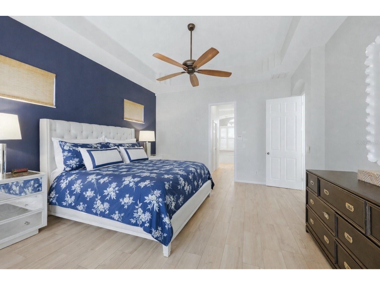 8113 Collingwood Court University Park FL 34201 A4686626 image22