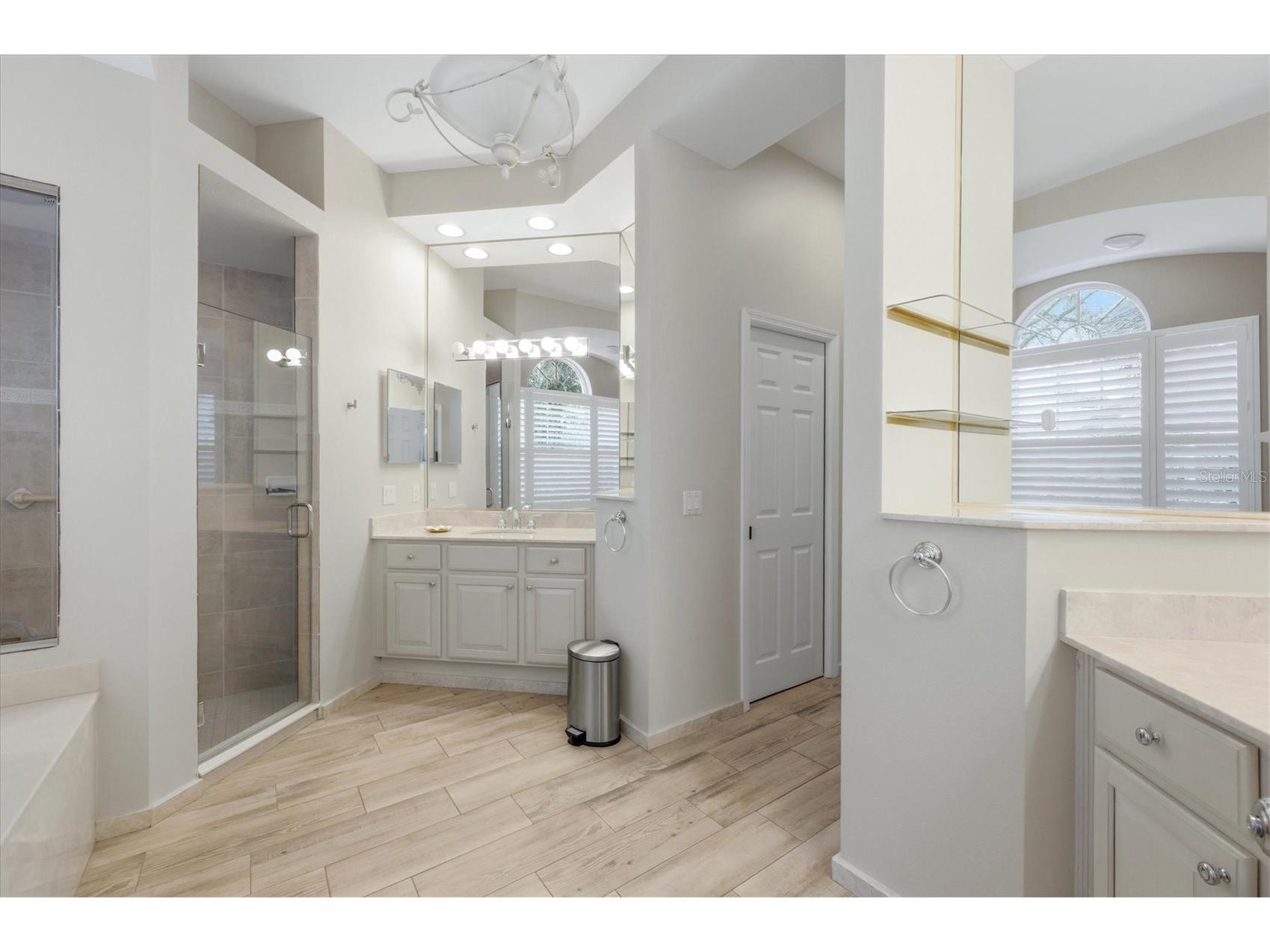 8113 Collingwood Court University Park FL 34201 A4686626 image23