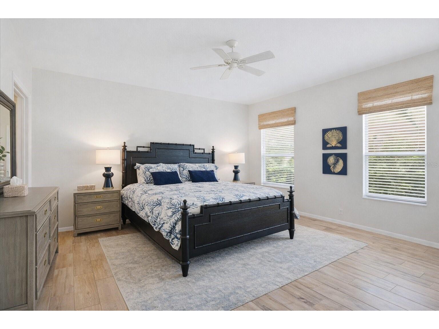 8113 Collingwood Court University Park FL 34201 A4686626 image25