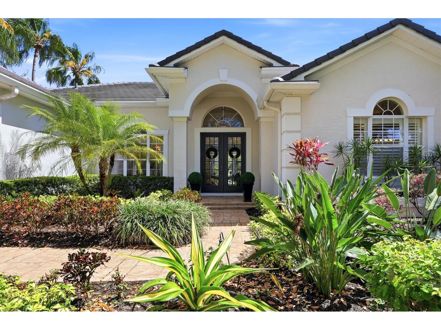 8113 Collingwood Court University Park FL 34201 A4686626 image3