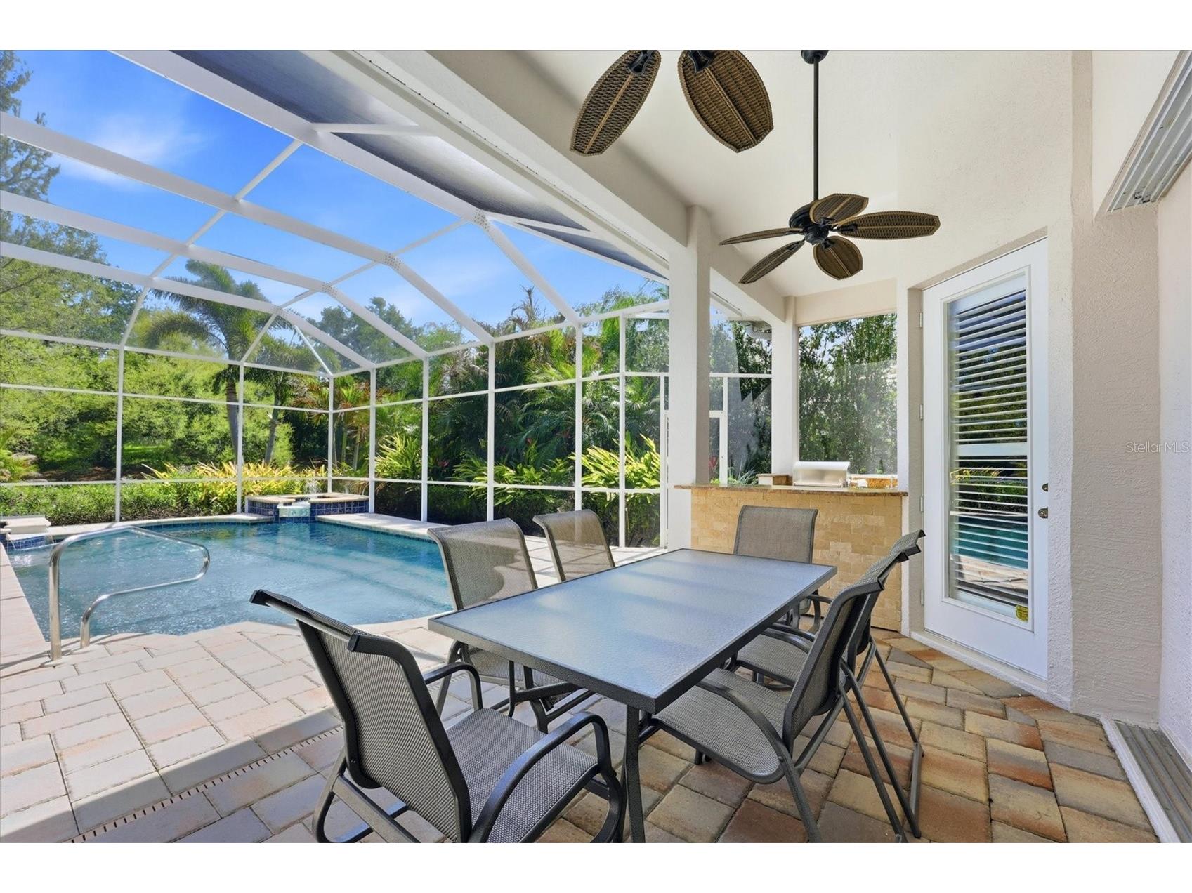 8113 Collingwood Court University Park FL 34201 A4686626 image30