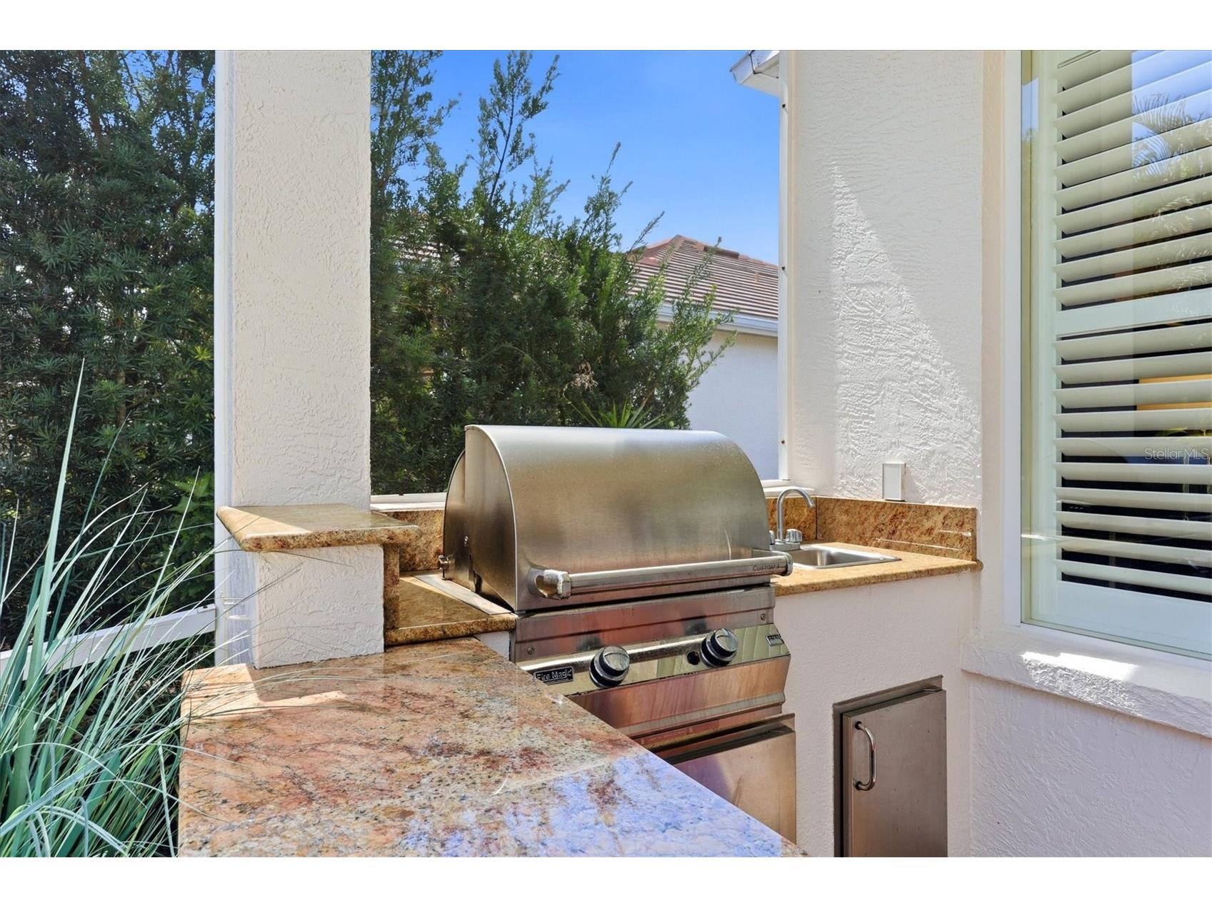 8113 Collingwood Court University Park FL 34201 A4686626 image31
