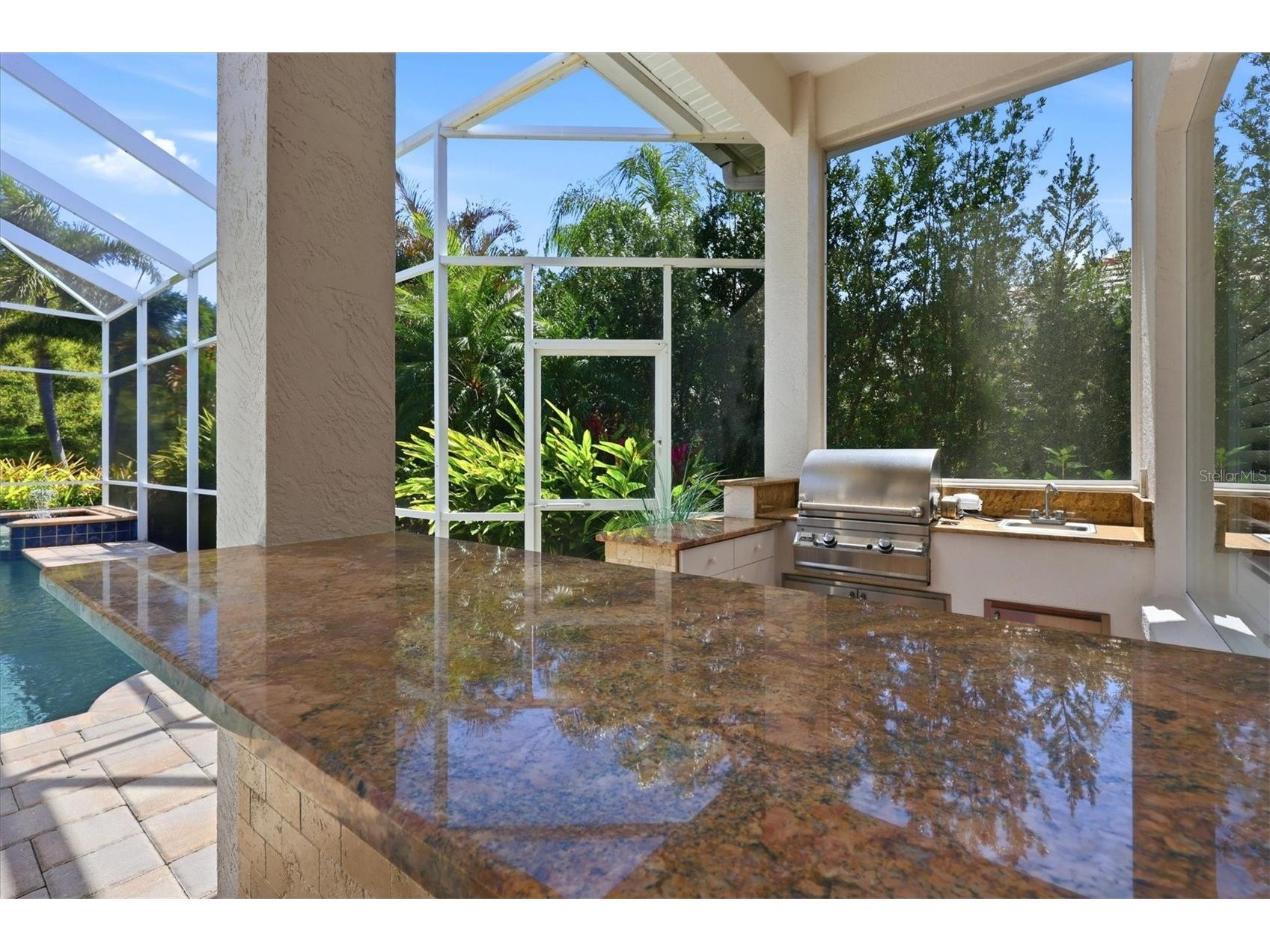 8113 Collingwood Court University Park FL 34201 A4686626 image32