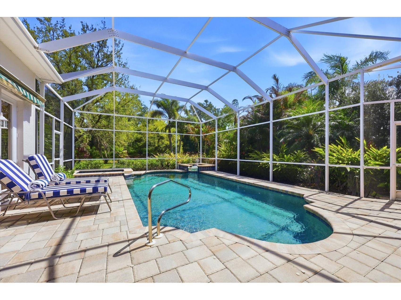 8113 Collingwood Court University Park FL 34201 A4686626 image33