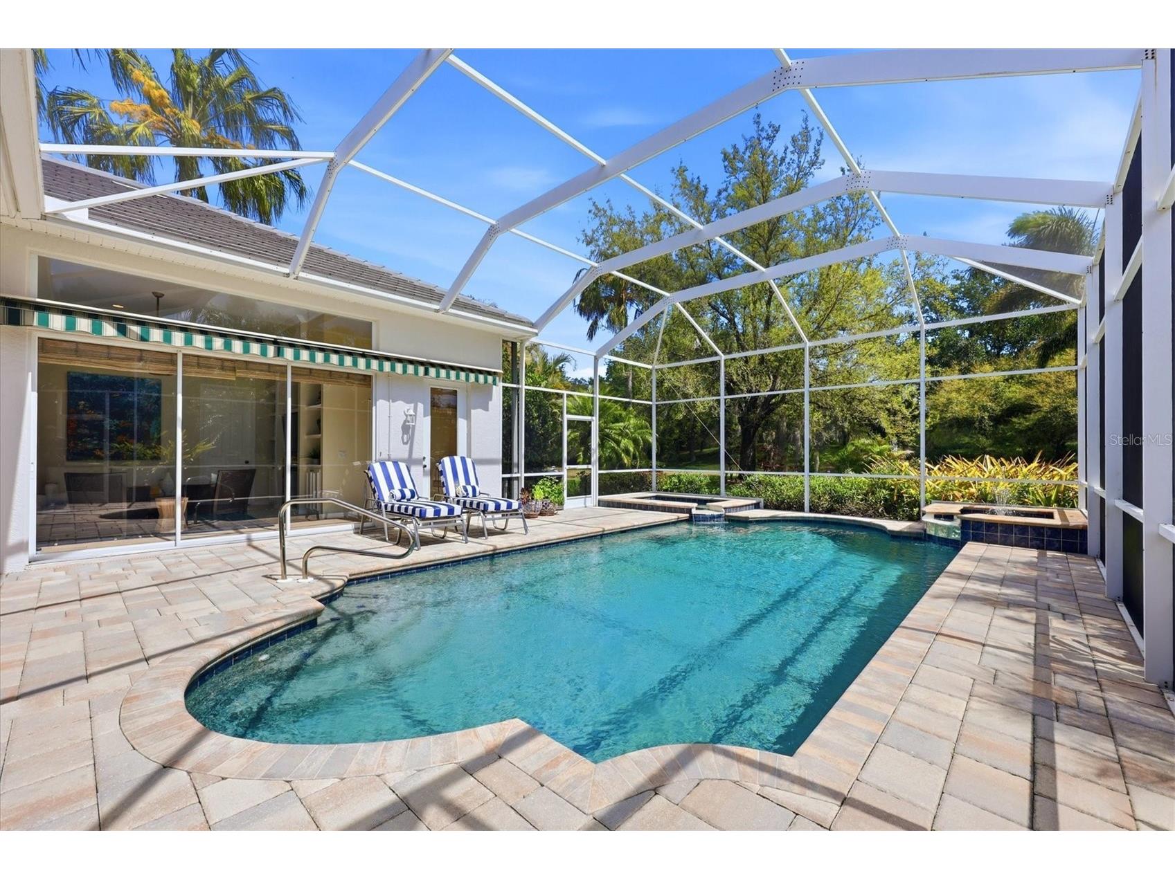 8113 Collingwood Court University Park FL 34201 A4686626 image34