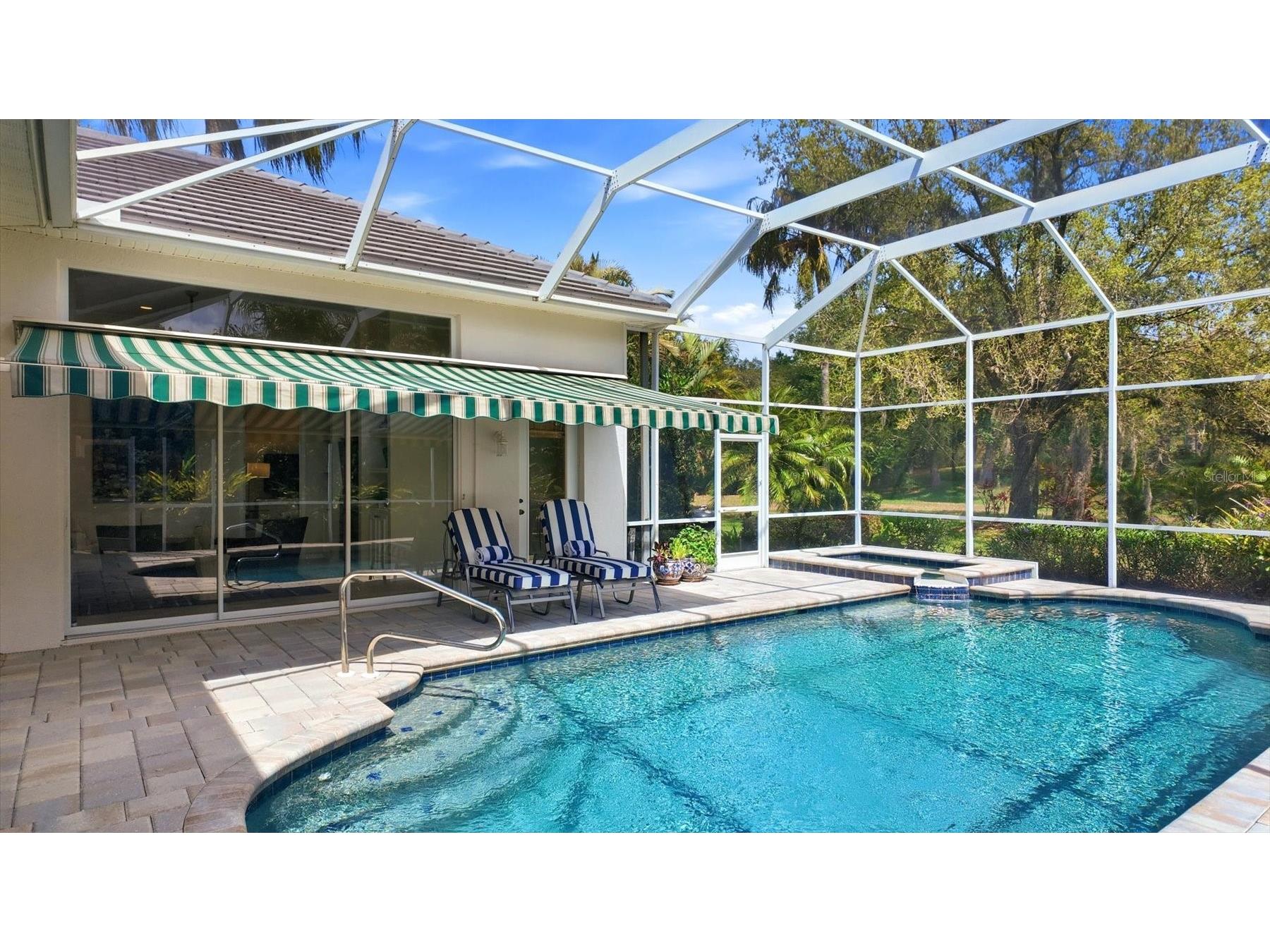 8113 Collingwood Court University Park FL 34201 A4686626 image35