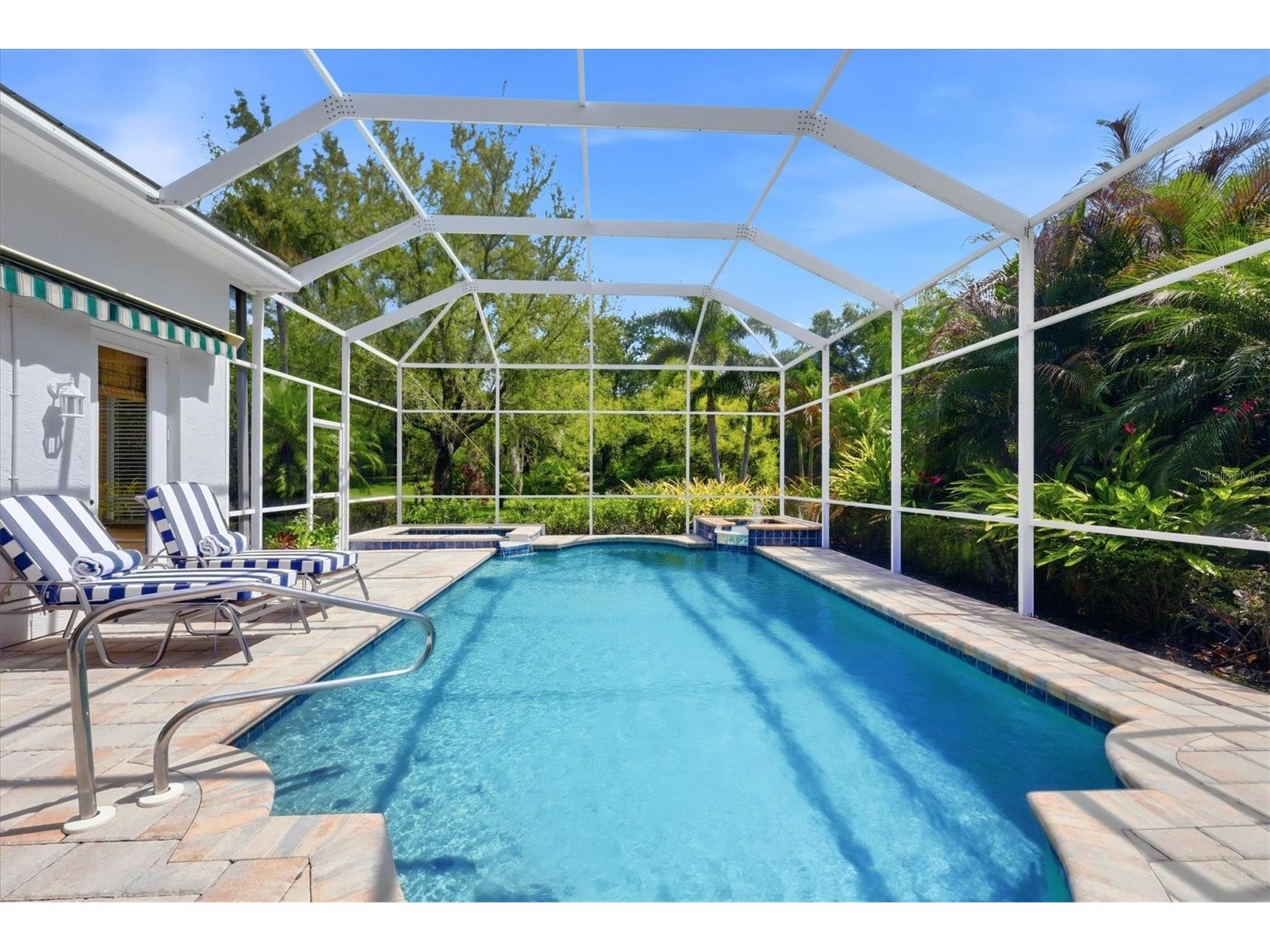 8113 Collingwood Court University Park FL 34201 A4686626 image36