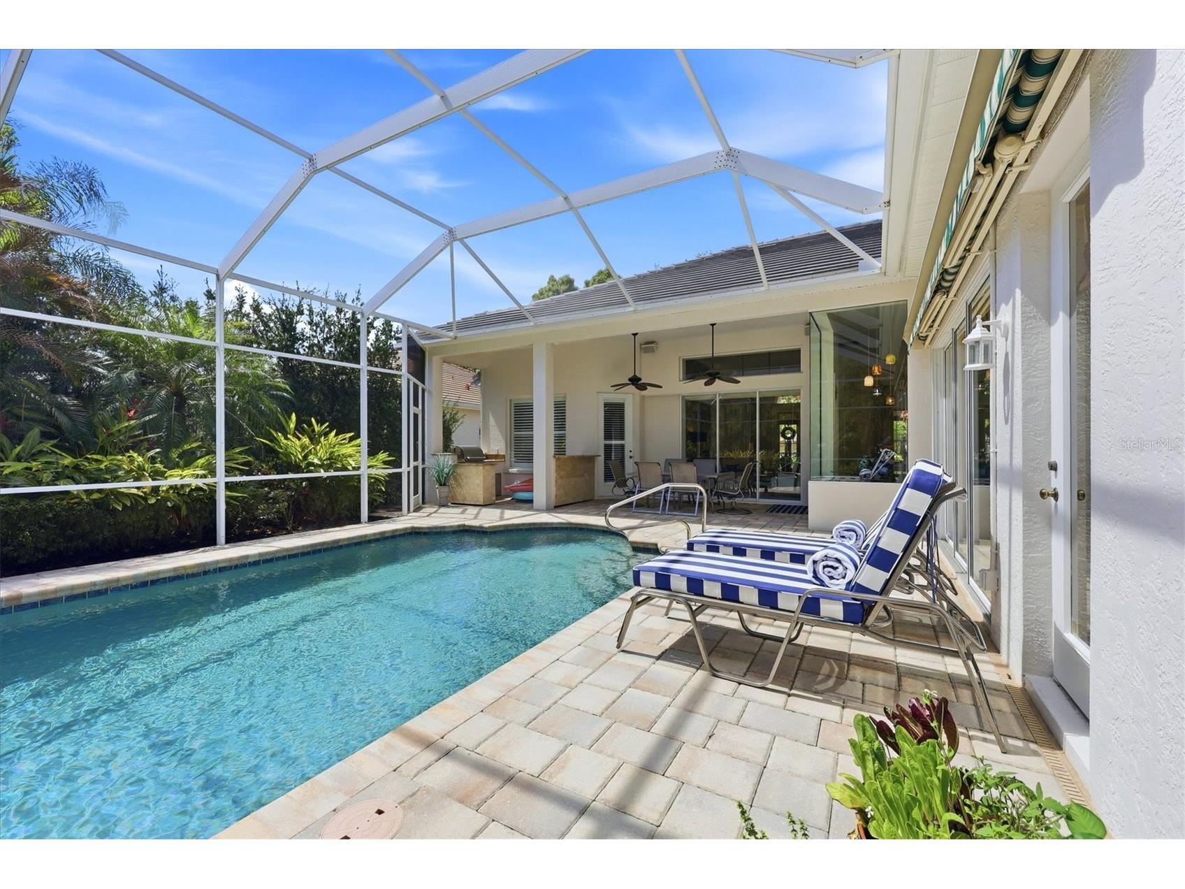 8113 Collingwood Court University Park FL 34201 A4686626 image37