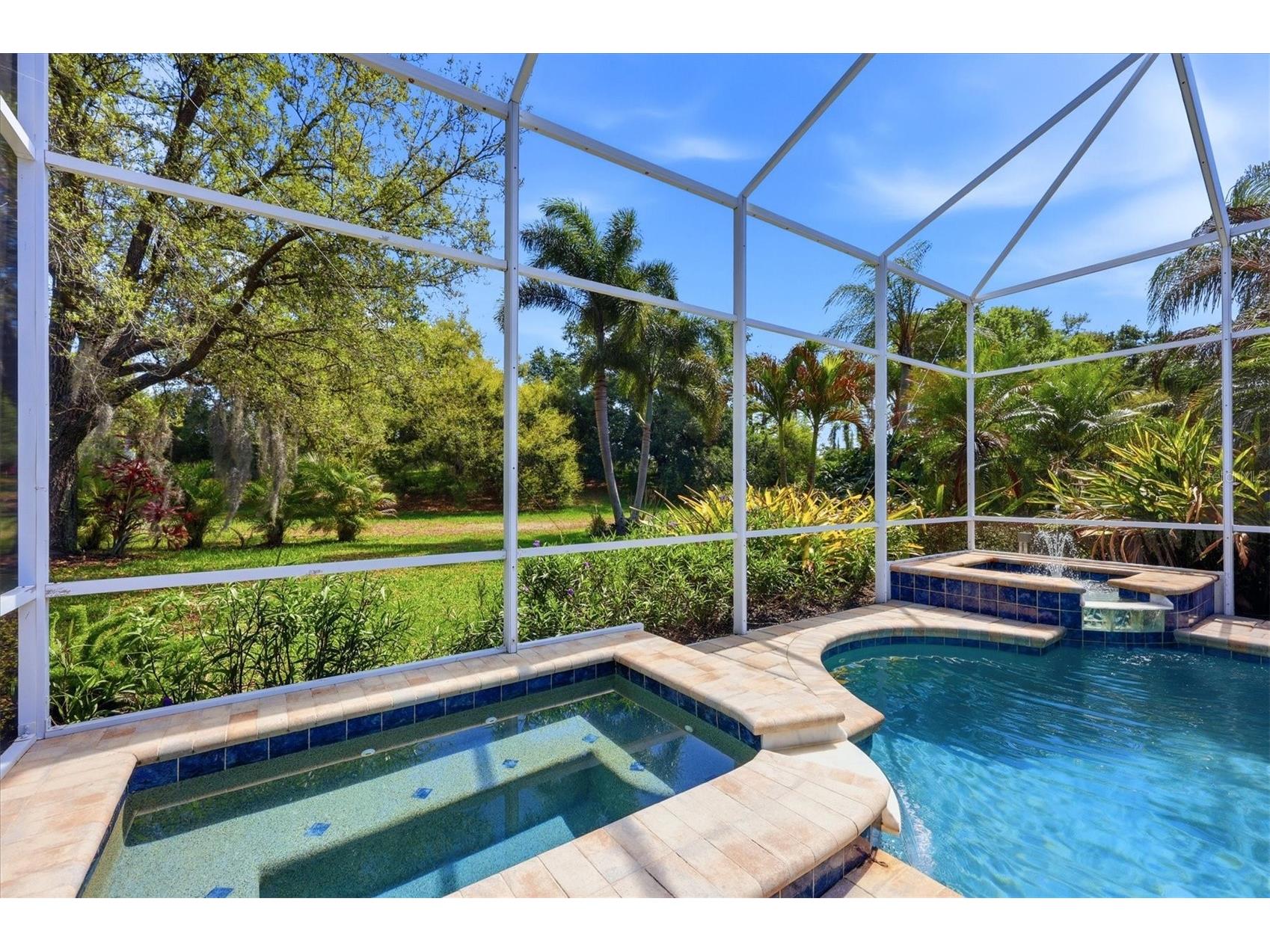 8113 Collingwood Court University Park FL 34201 A4686626 image38