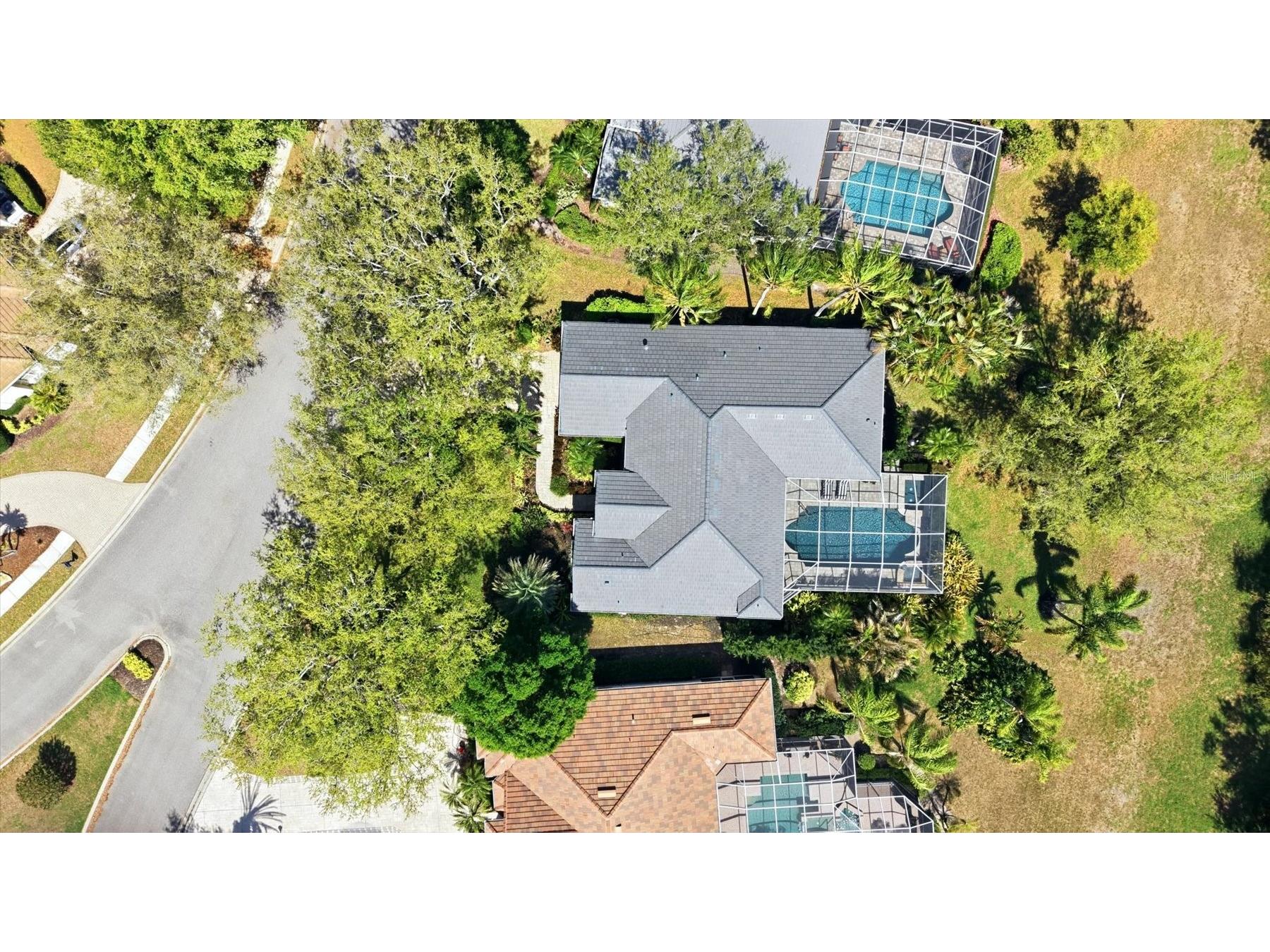 8113 Collingwood Court University Park FL 34201 A4686626 image39