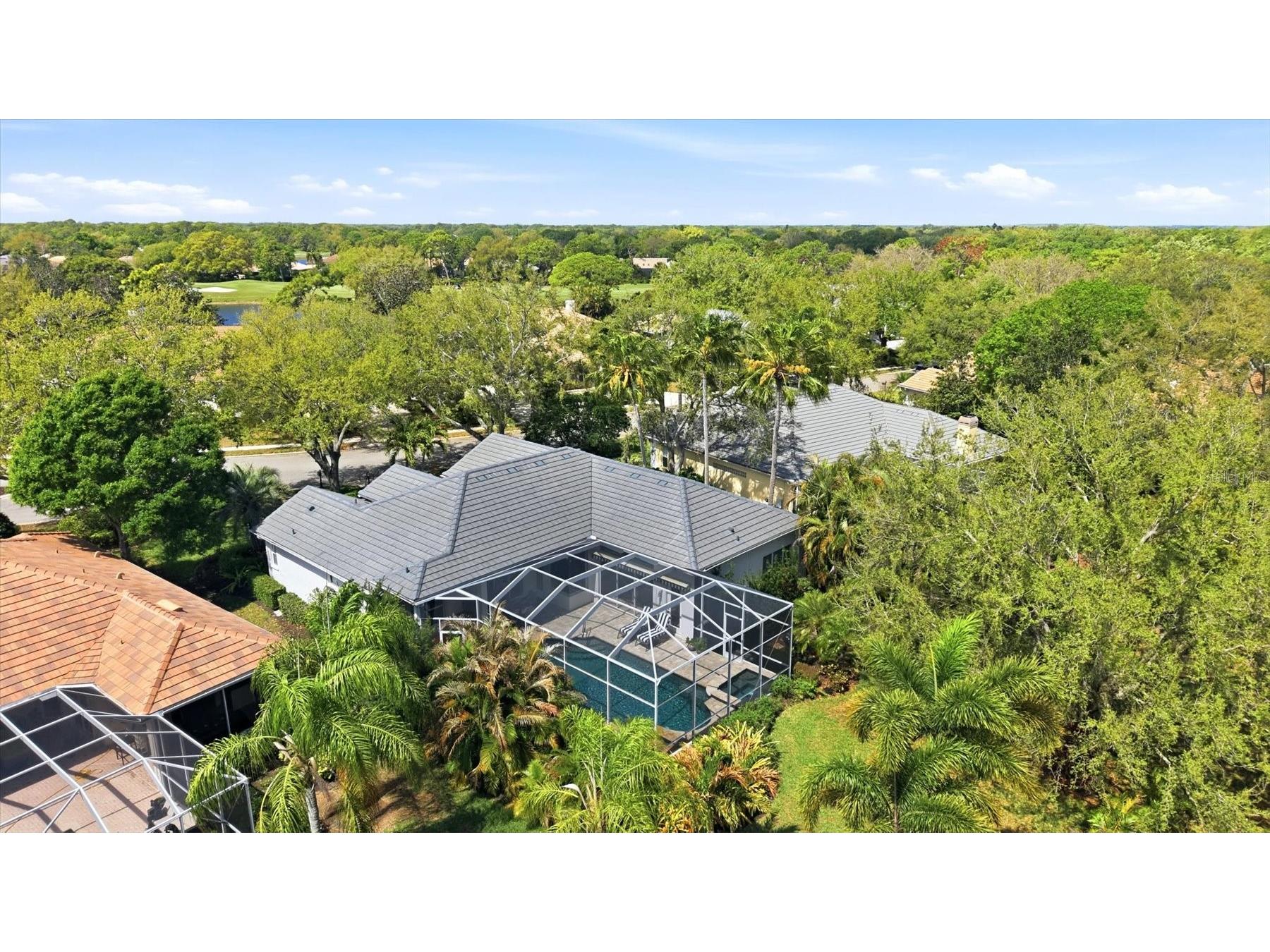 8113 Collingwood Court University Park FL 34201 A4686626 image40