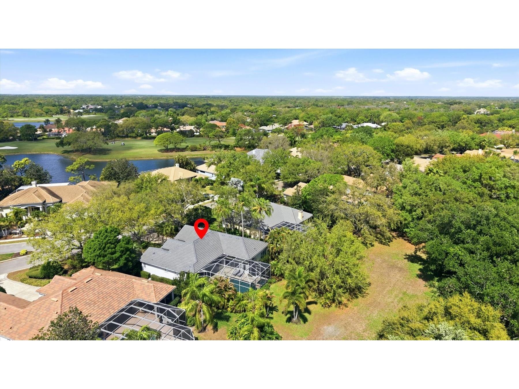 8113 Collingwood Court University Park FL 34201 A4686626 image41