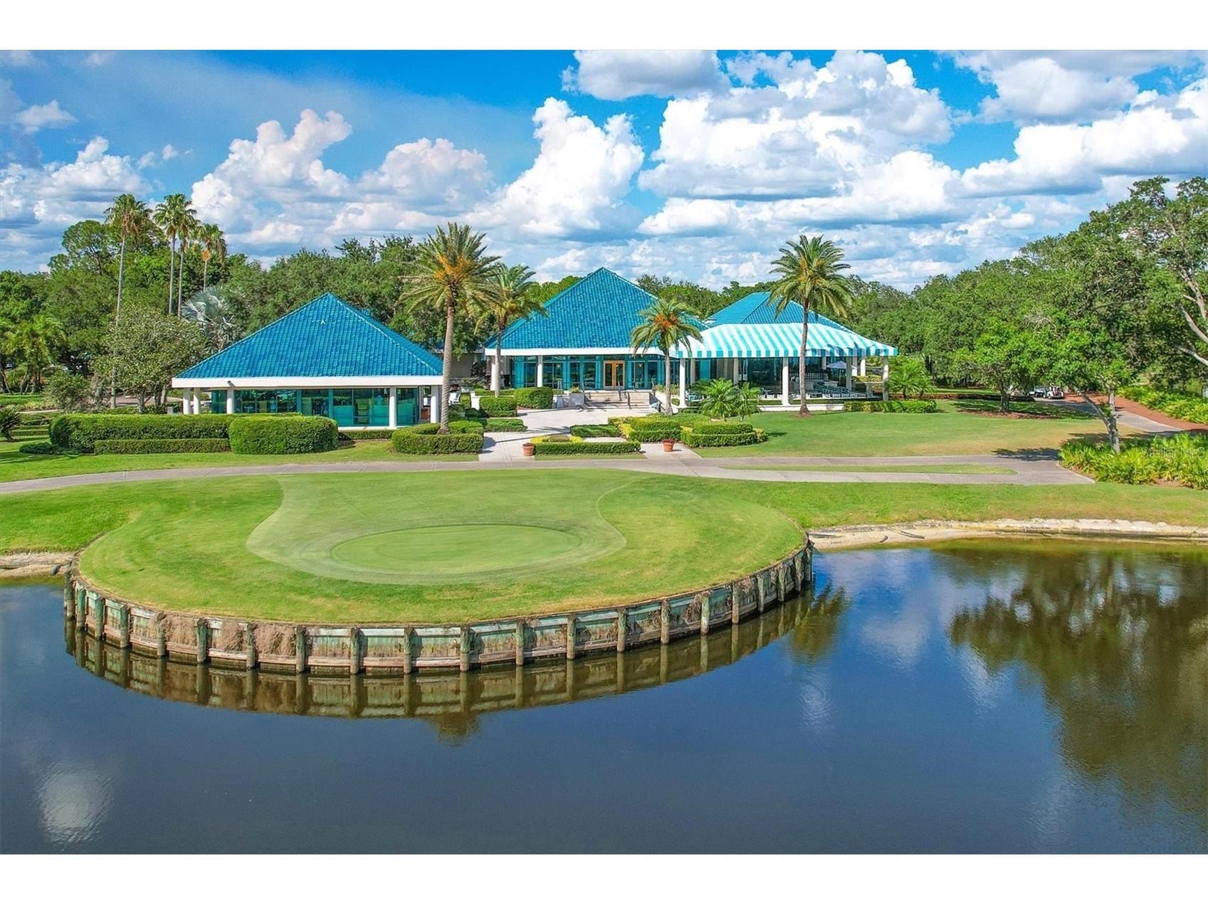 8113 Collingwood Court University Park FL 34201 A4686626 image45