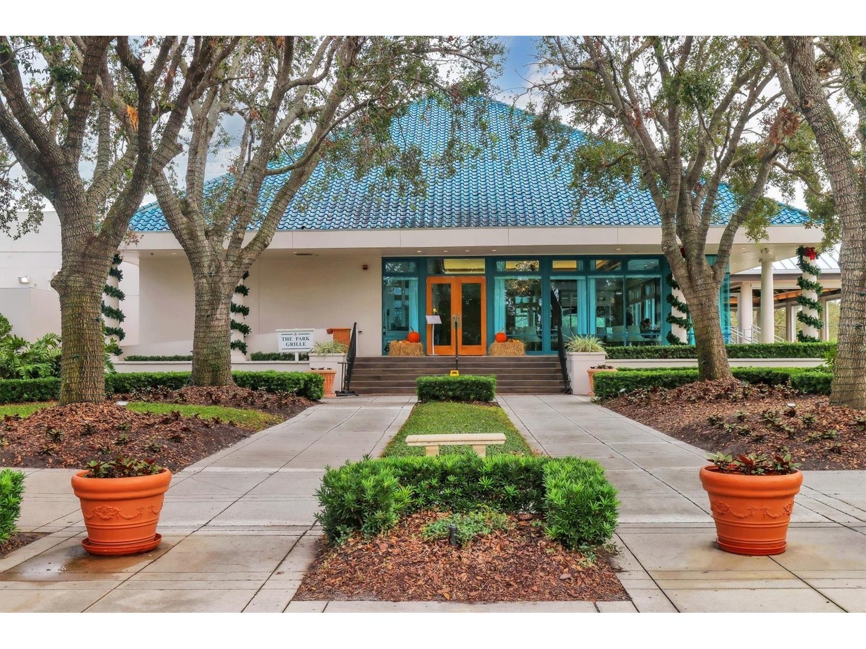 8113 Collingwood Court University Park FL 34201 A4686626 image47
