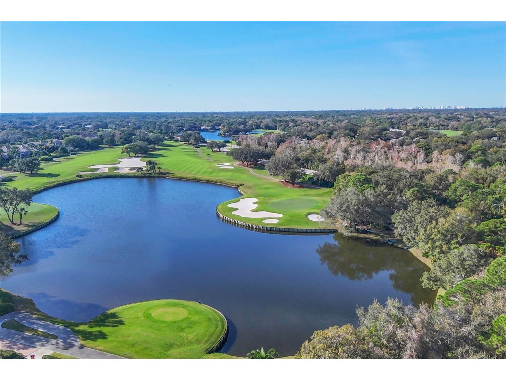 8113 Collingwood Court University Park FL 34201 A4686626 image48