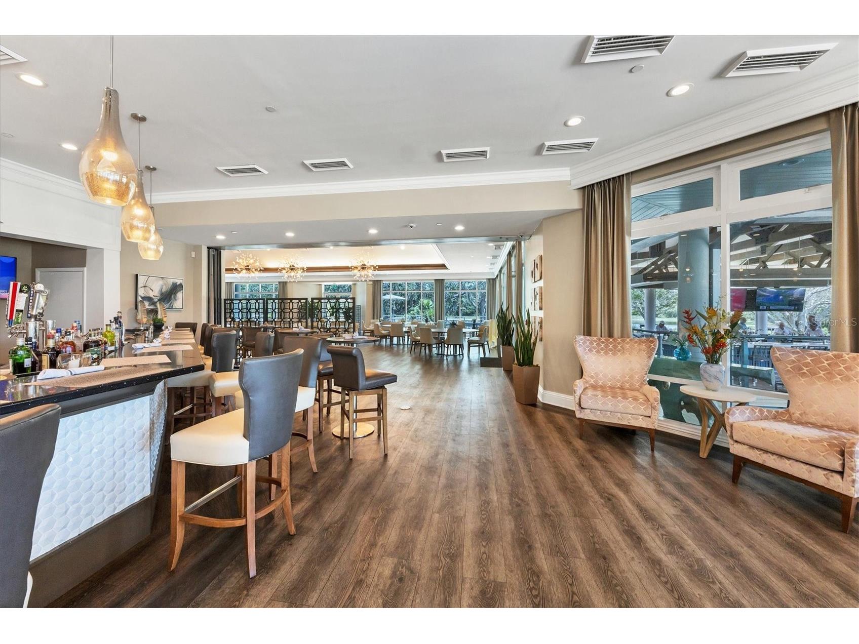 8113 Collingwood Court University Park FL 34201 A4686626 image53