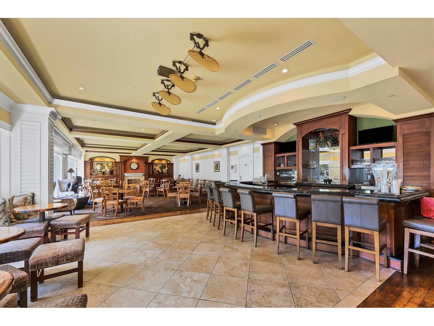 8113 Collingwood Court University Park FL 34201 A4686626 image54