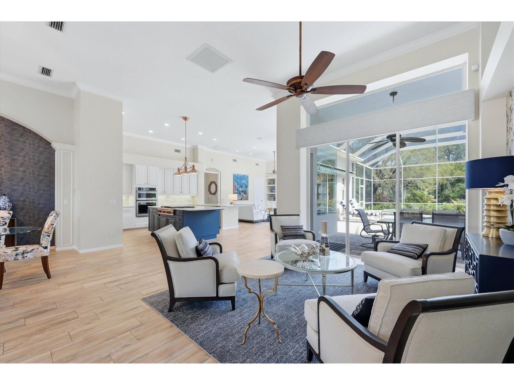 8113 Collingwood Court University Park FL 34201 A4686626 image6