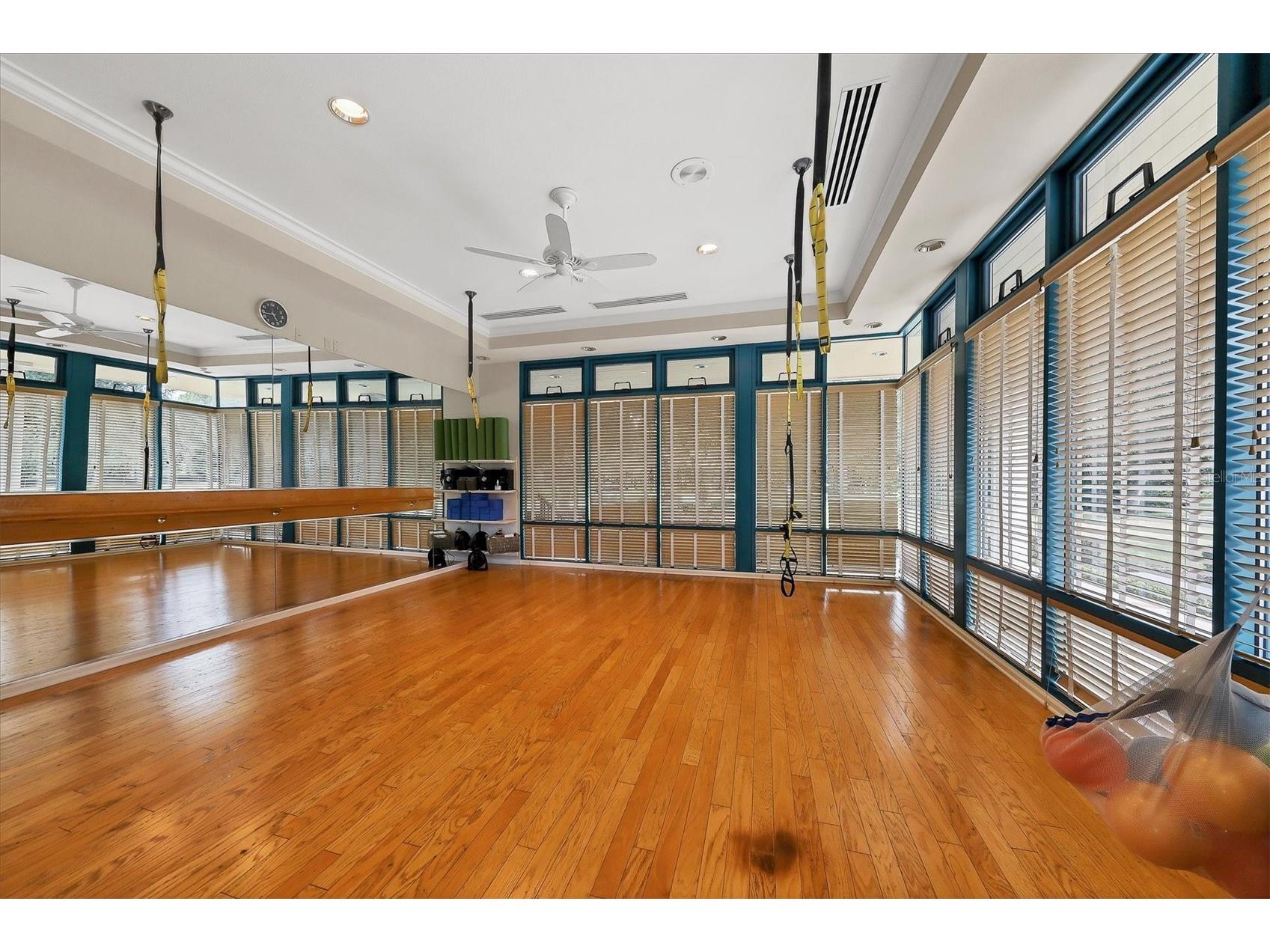 8113 Collingwood Court University Park FL 34201 A4686626 image61