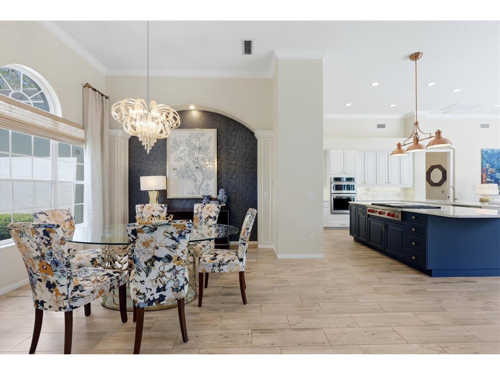 8113 Collingwood Court University Park FL 34201 A4686626 image8
