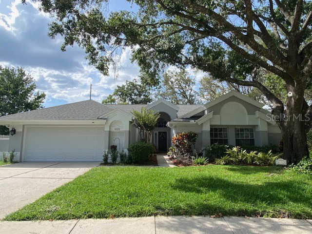 8113 Deville Court Orlando FL 32817 O6137383 image1