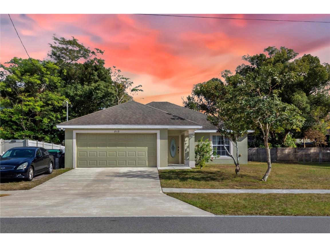 8113 Eden Park Road Orlando FL 32810 O6262094 image1