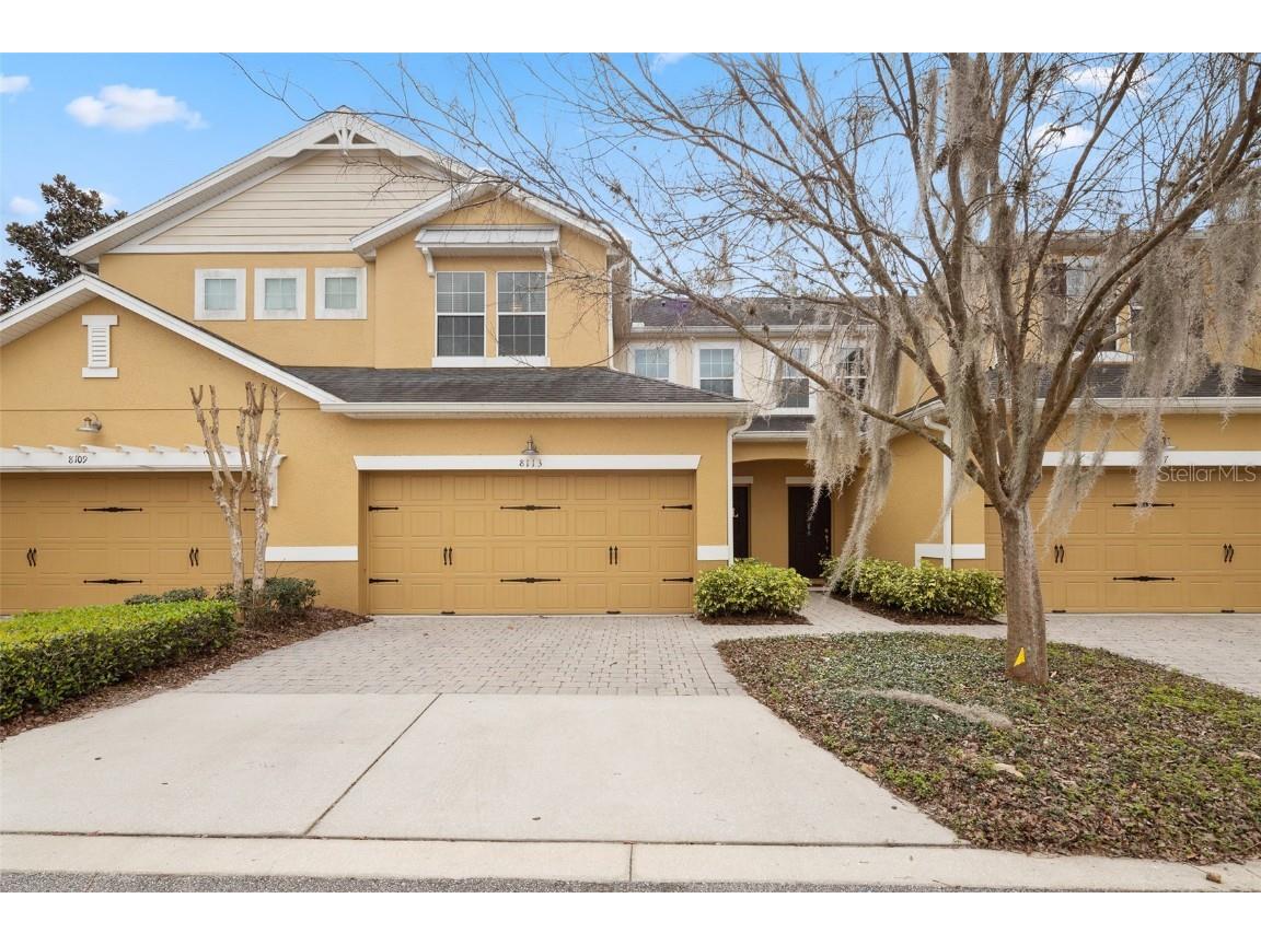 8113 Enchantment Drive #1302 Windermere FL 34786 O6226552 image1