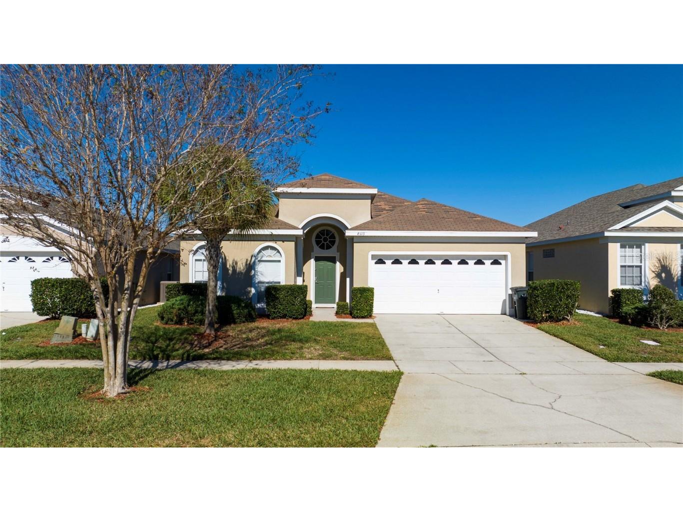 8113 Fan Palm Way Kissimmee FL 34747 O6085273 image1