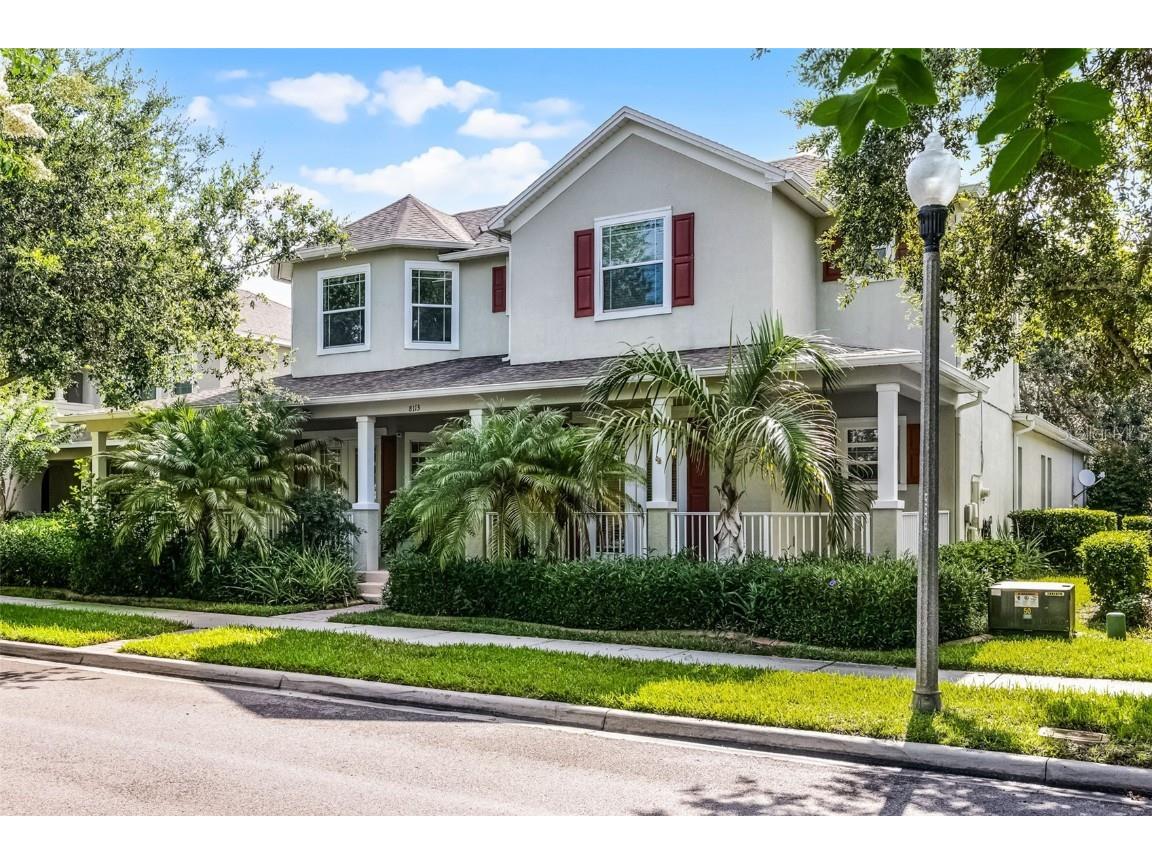 8113 Key West Dove Street Winter Garden FL 34787 O6321813 image1
