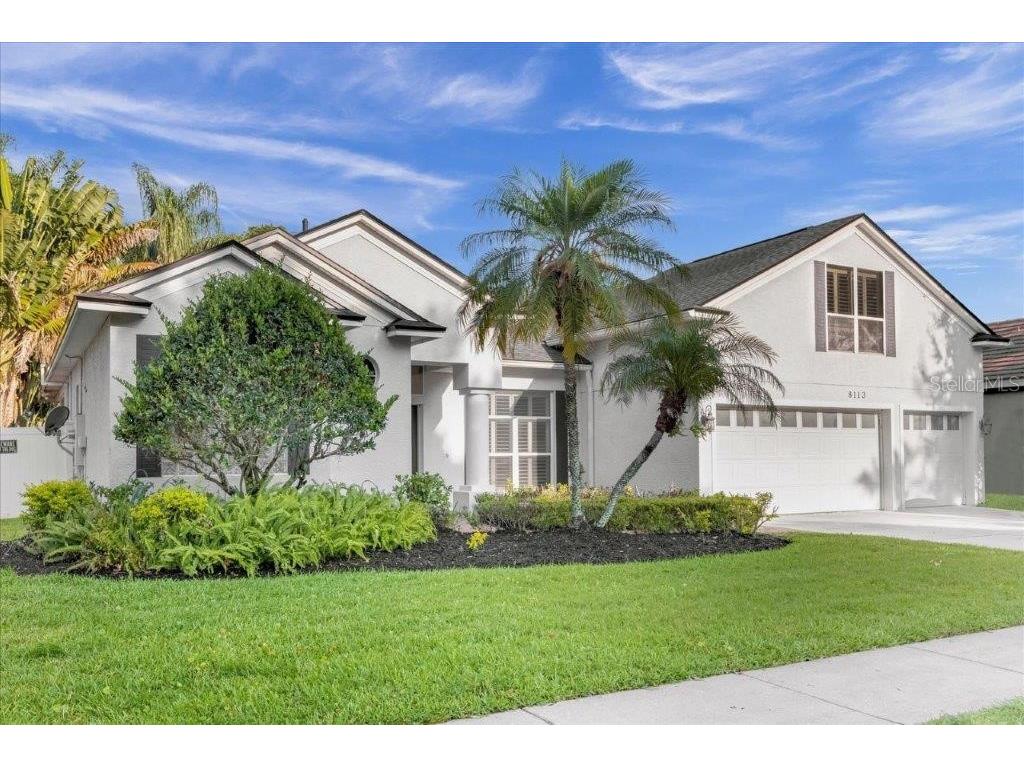 8113 Lake Crowell Circle Orlando FL 32836 O6185124 image1