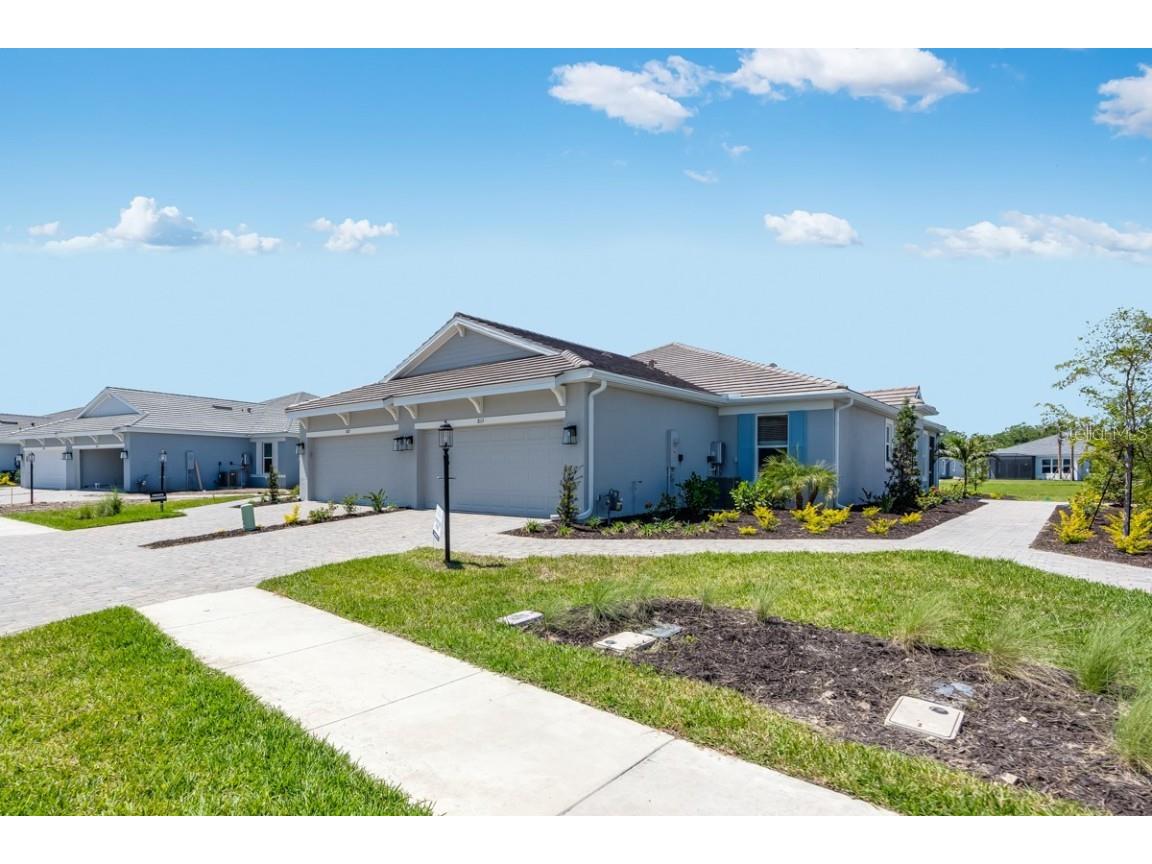 8113 Moonbeam Avenue Sarasota FL 34241 A4631616 image1