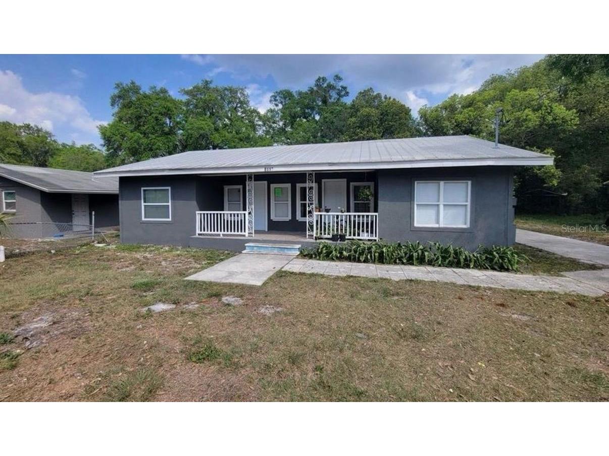 8113 N Alaska Street Tampa FL 33604 TB8487970 image1