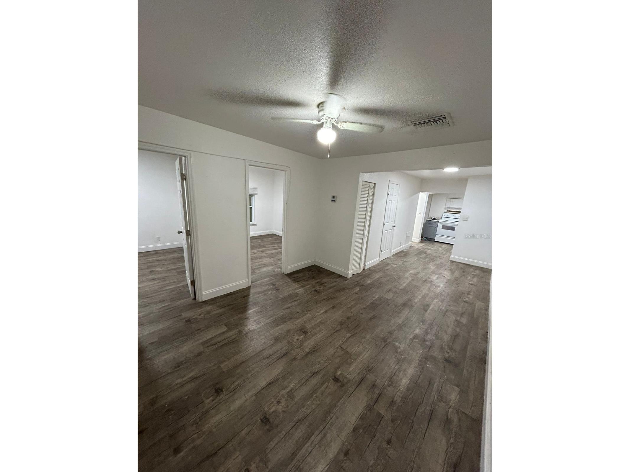 8113 N Alaska Street Tampa FL 33604 TB8487970 image2