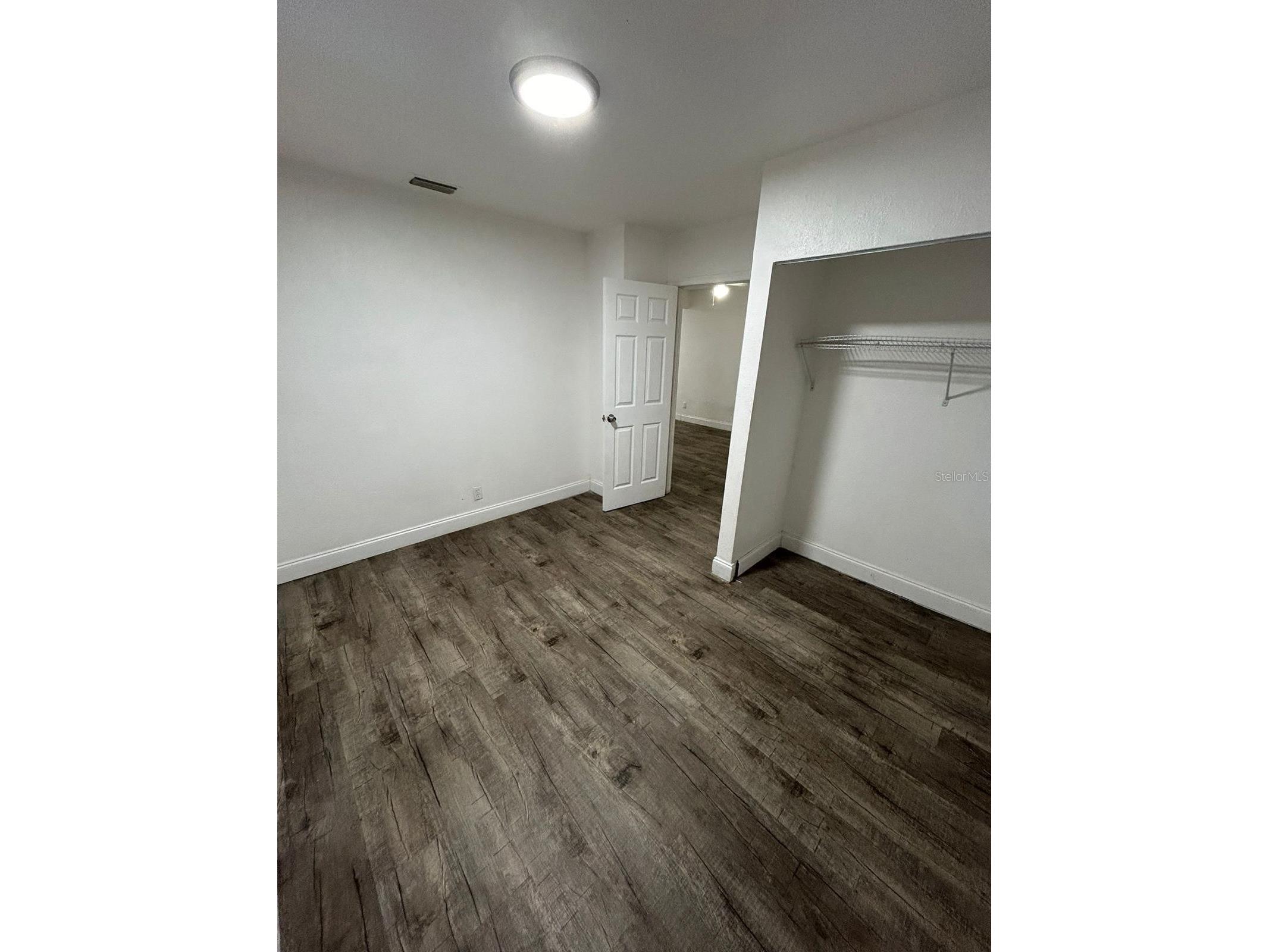 8113 N Alaska Street Tampa FL 33604 TB8487970 image3