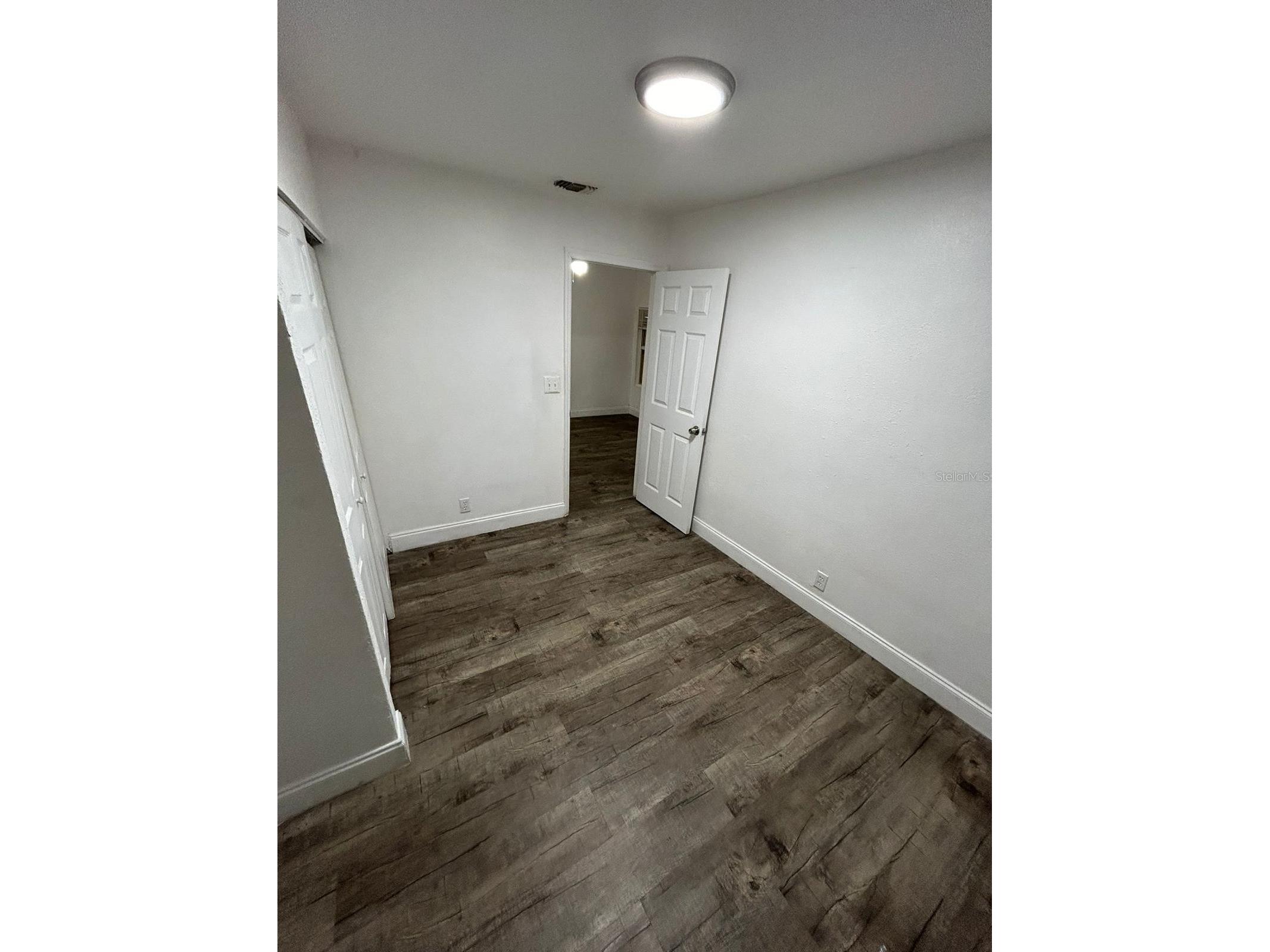 8113 N Alaska Street Tampa FL 33604 TB8487970 image4