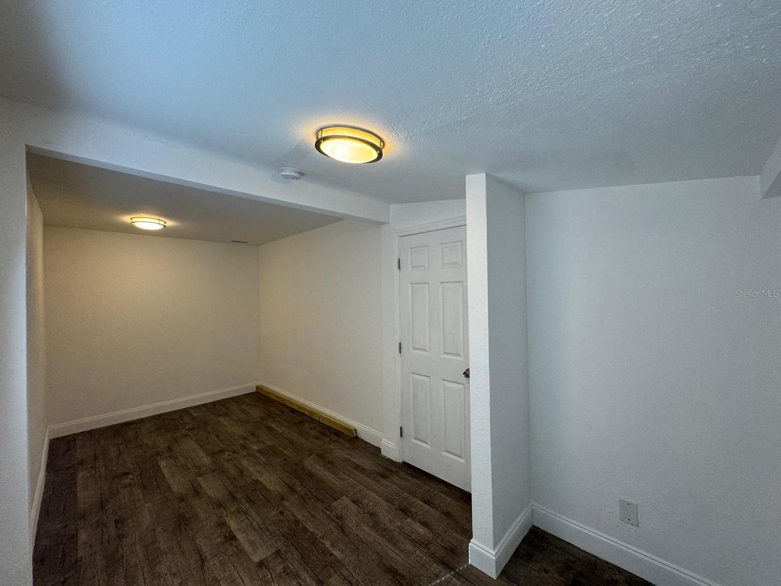 8113 N Alaska Street Tampa FL 33604 TB8487970 image5