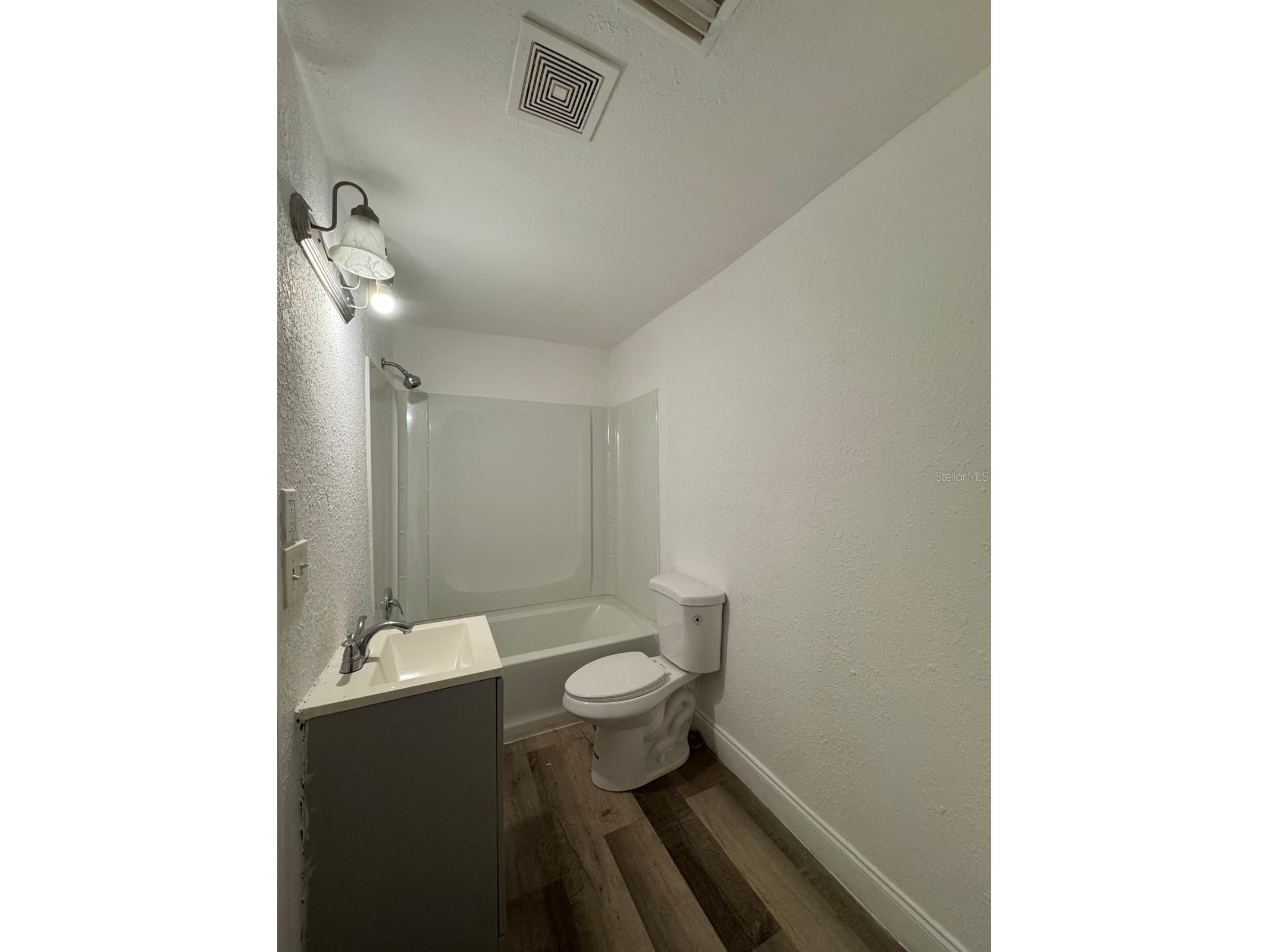 8113 N Alaska Street Tampa FL 33604 TB8487970 image6