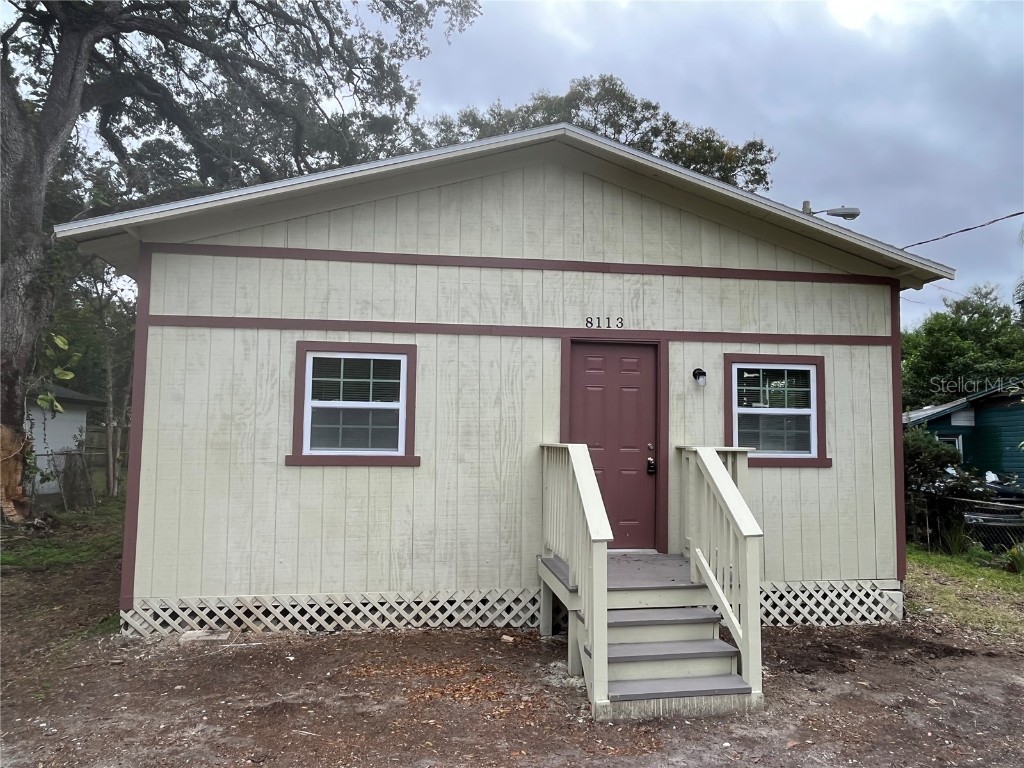 8113 N Semmes Street Tampa FL 33604 U8226205 image1