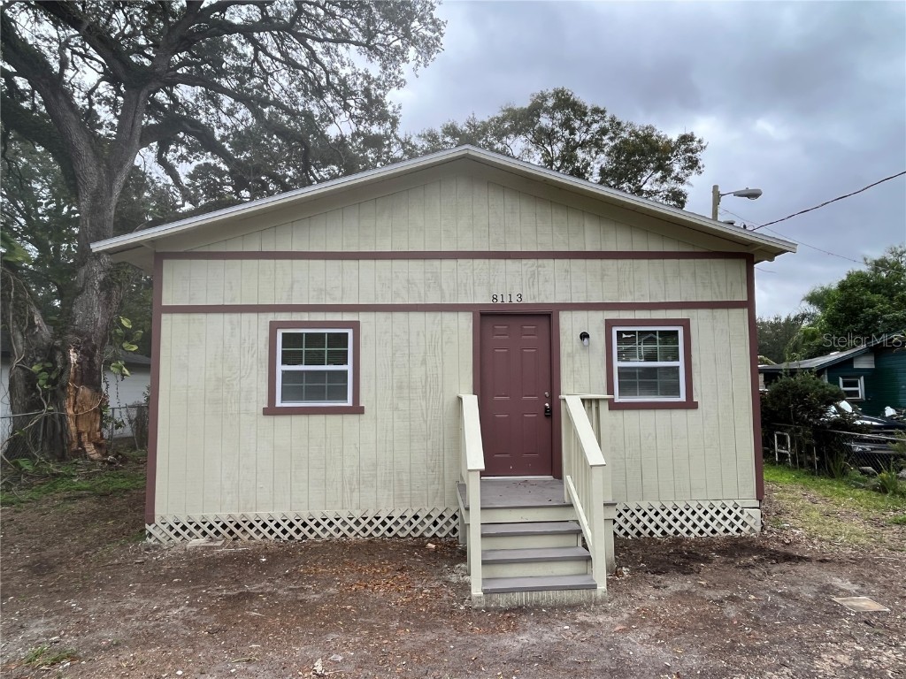 8113 N Semmes Street Tampa FL 33604 U8248823 image1