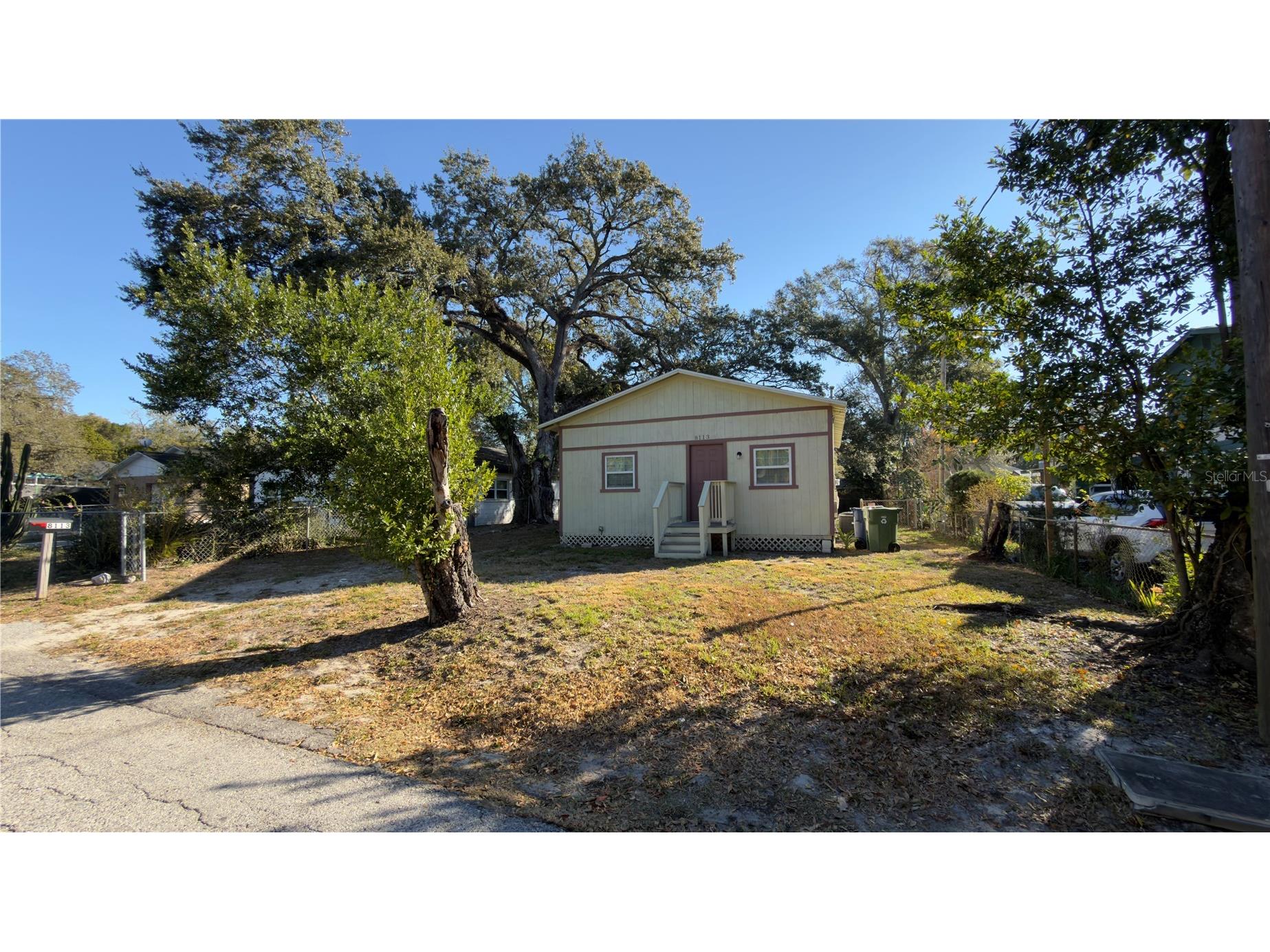8113 N Semmes Street Tampa FL 33604 TB8471557 image1