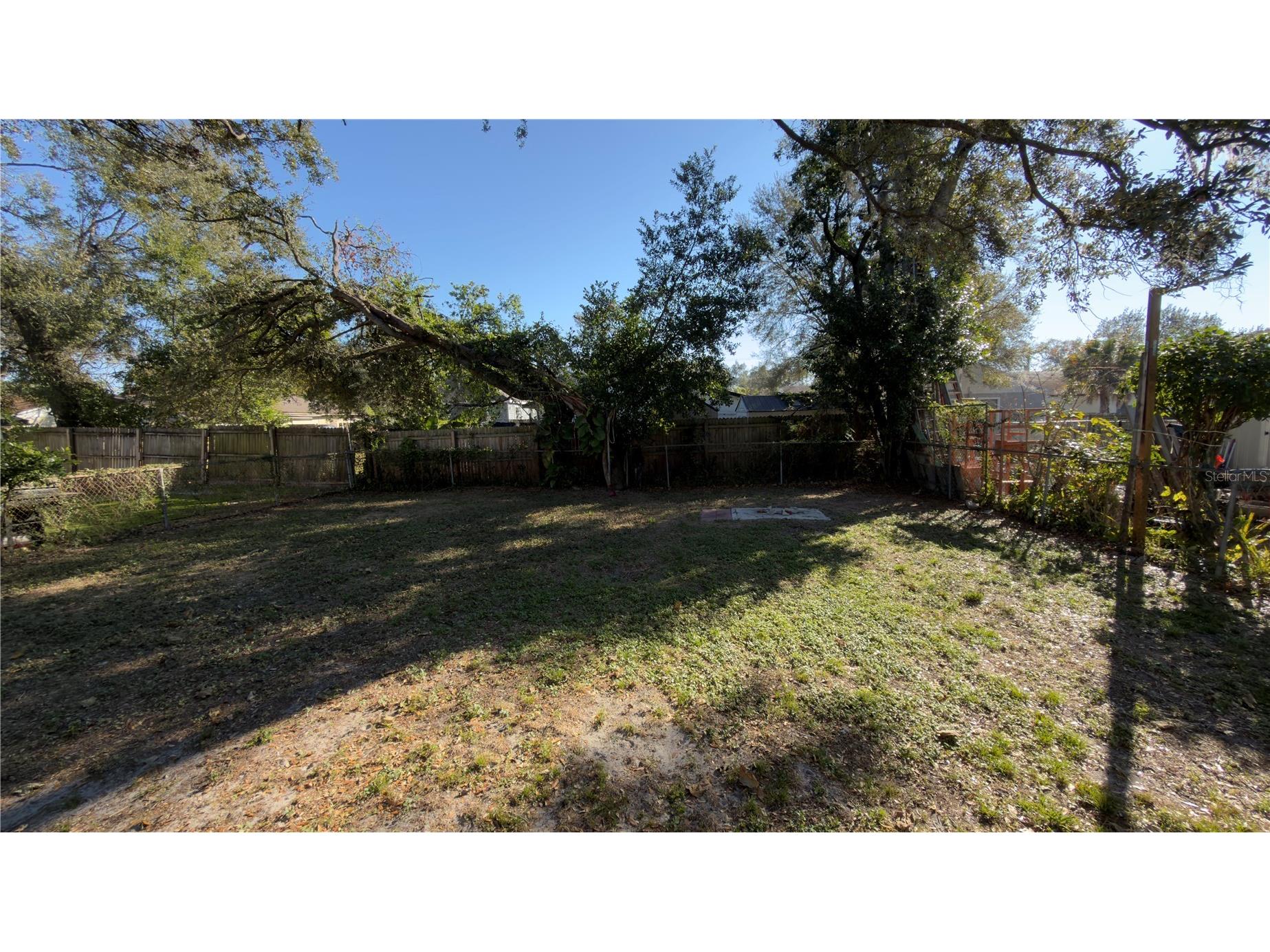 8113 N Semmes Street Tampa FL 33604 TB8471557 image10