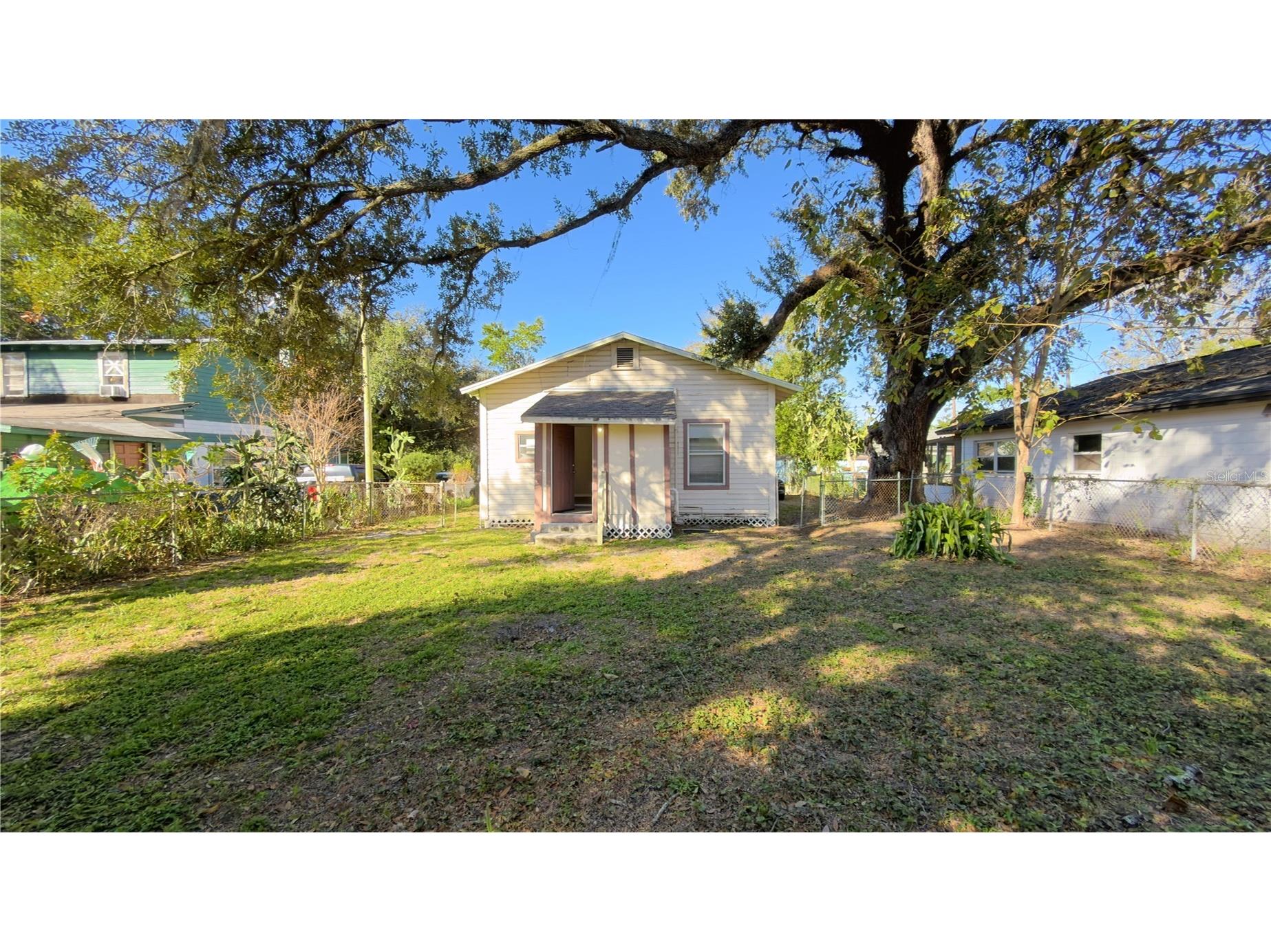 8113 N Semmes Street Tampa FL 33604 TB8471557 image11