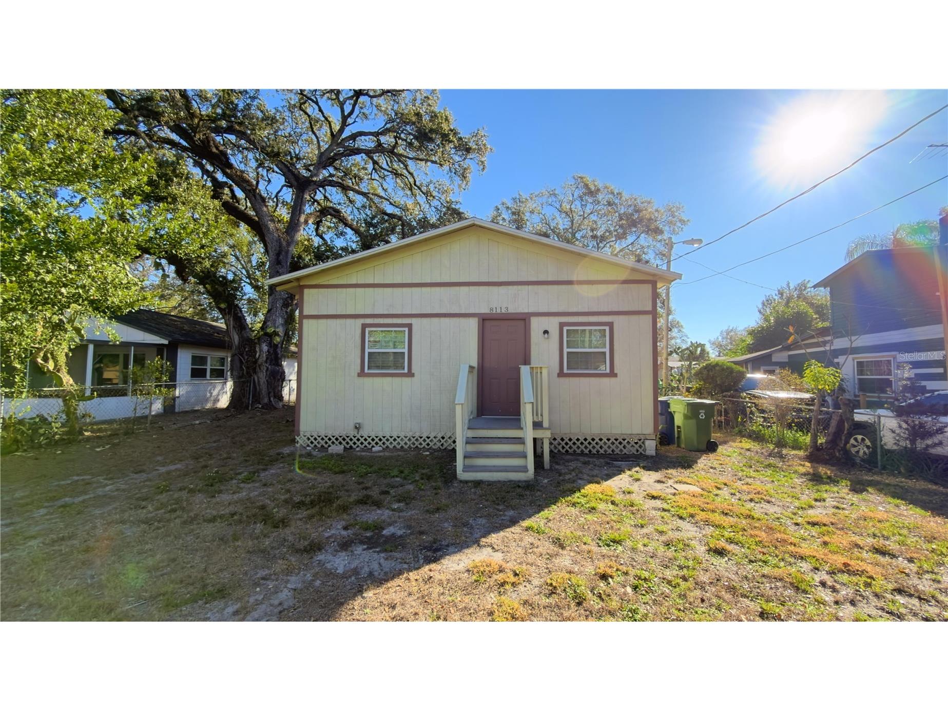 8113 N Semmes Street Tampa FL 33604 TB8471557 image2